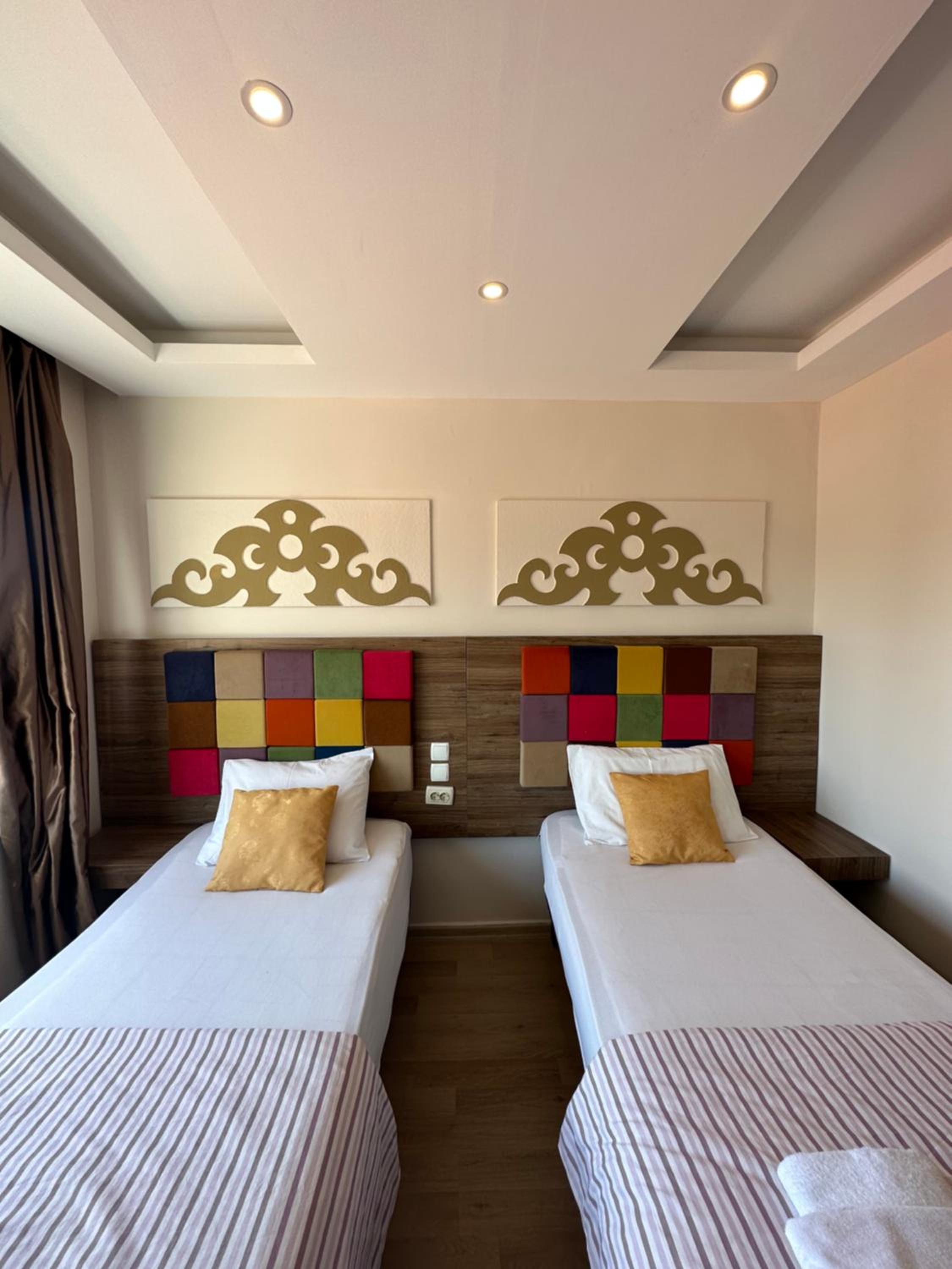 Hotel Twenty - Image 39