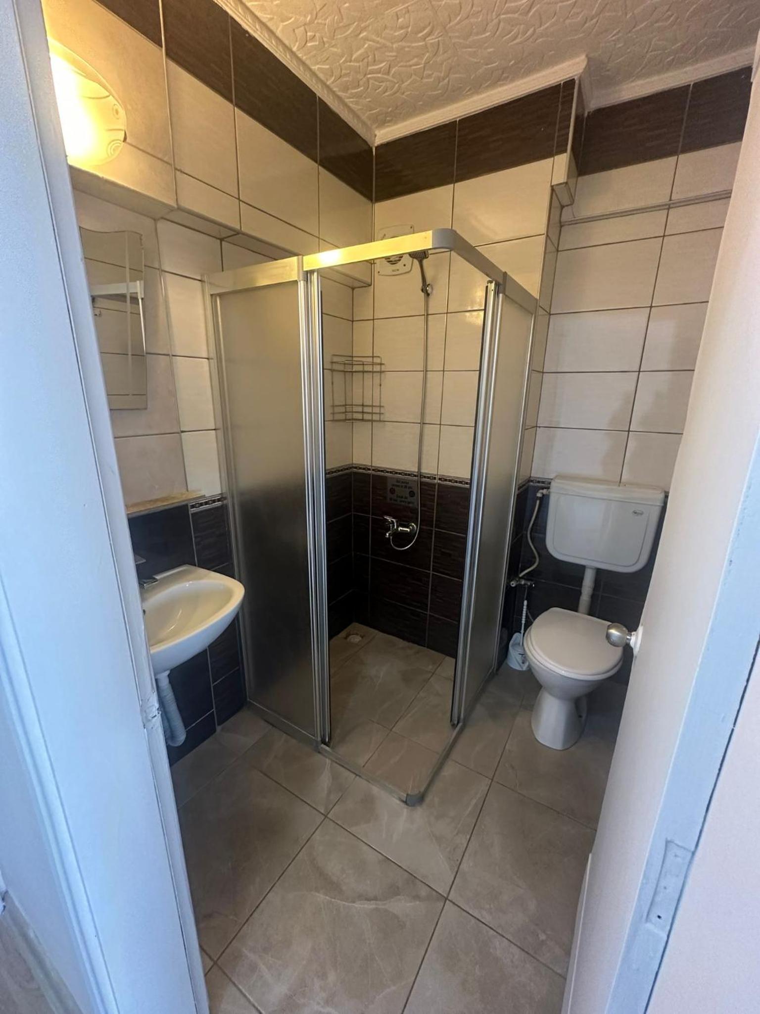 Hotel Twenty - Image 16