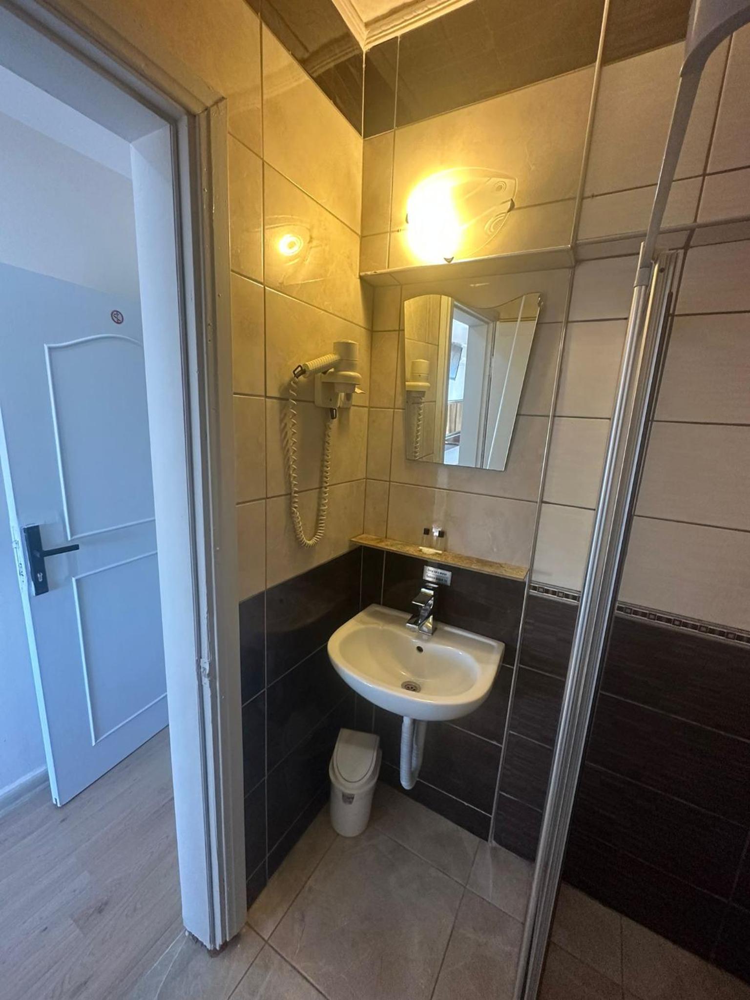 Hotel Twenty - Image 17