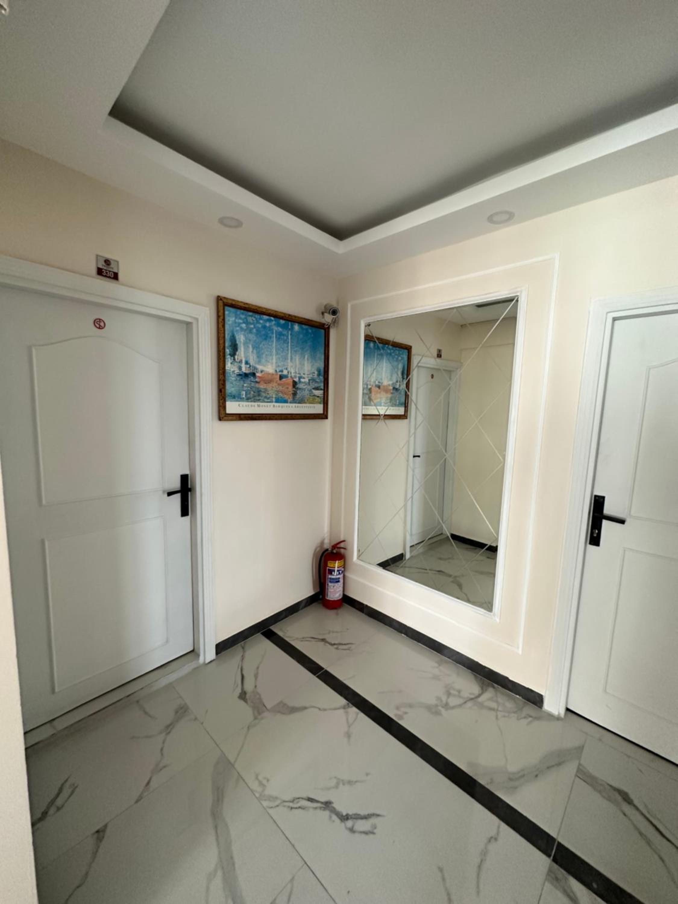Hotel Twenty - Image 26