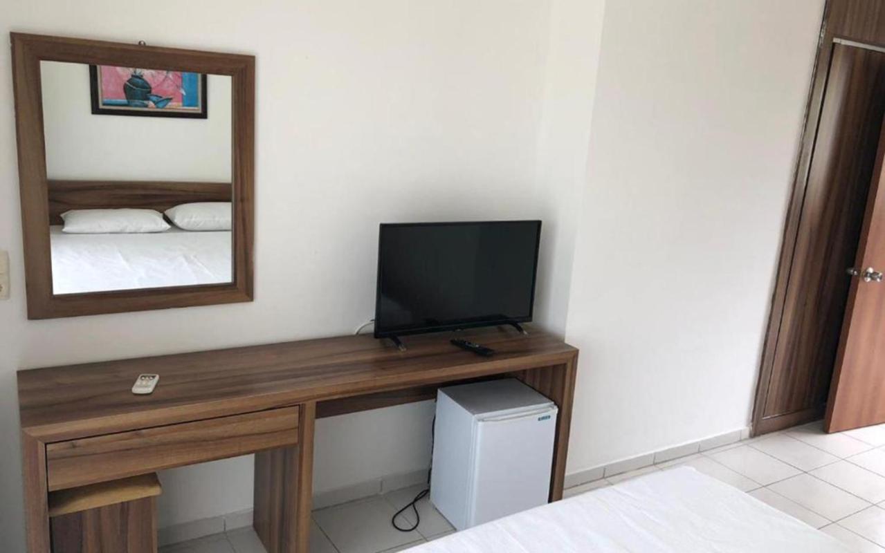 Eldar Garden tatil köyü - Image 36