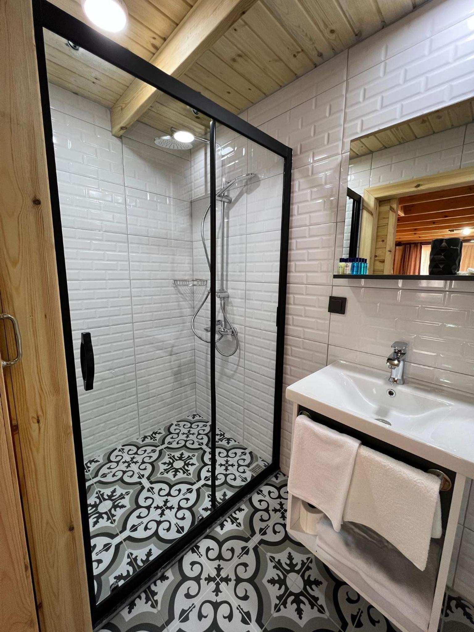 My Home Hotel Gulluk - Image 19