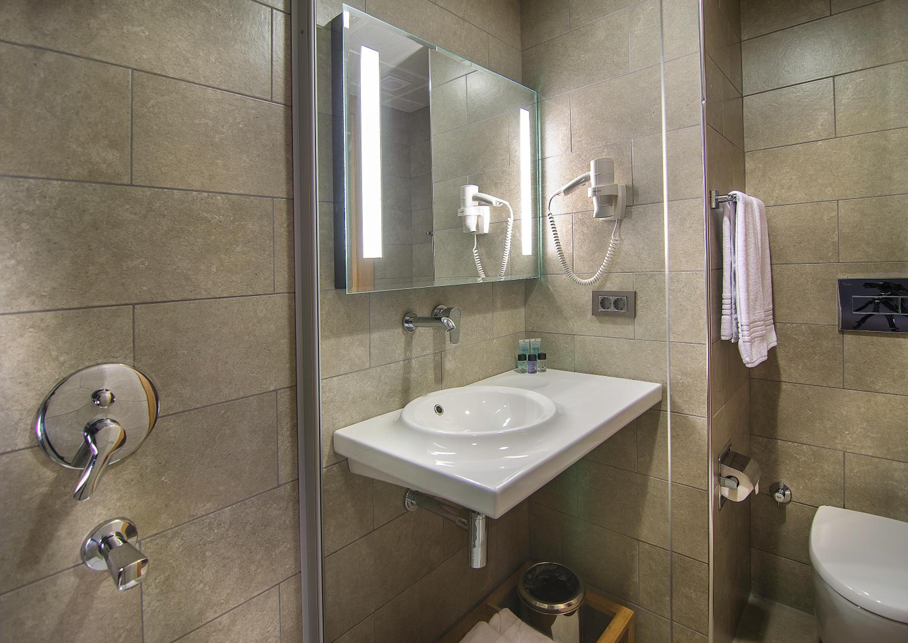 Ilayda Avantgarde Hotel - Image 60