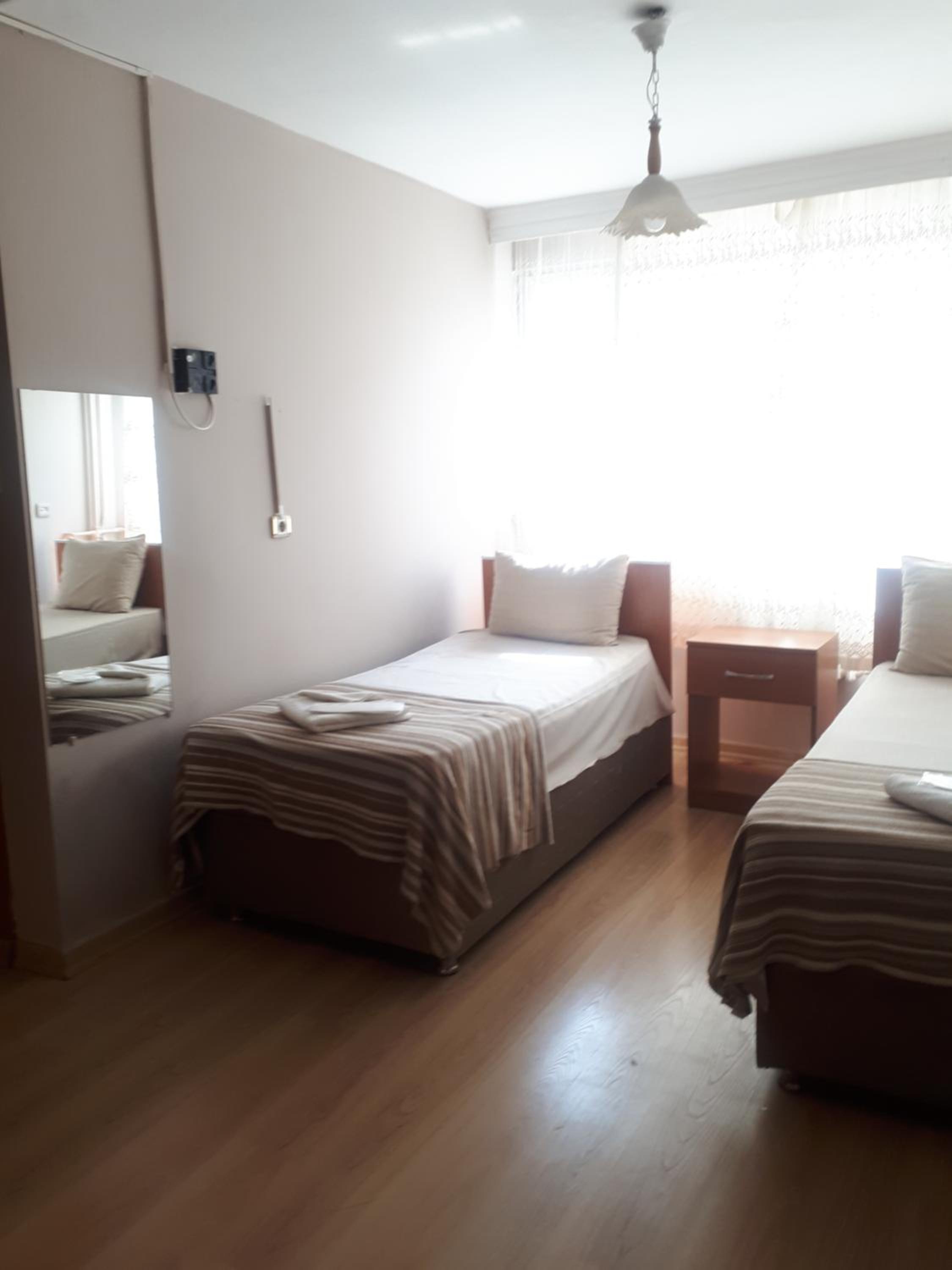 Ulubat Castle Hotel - Image 6