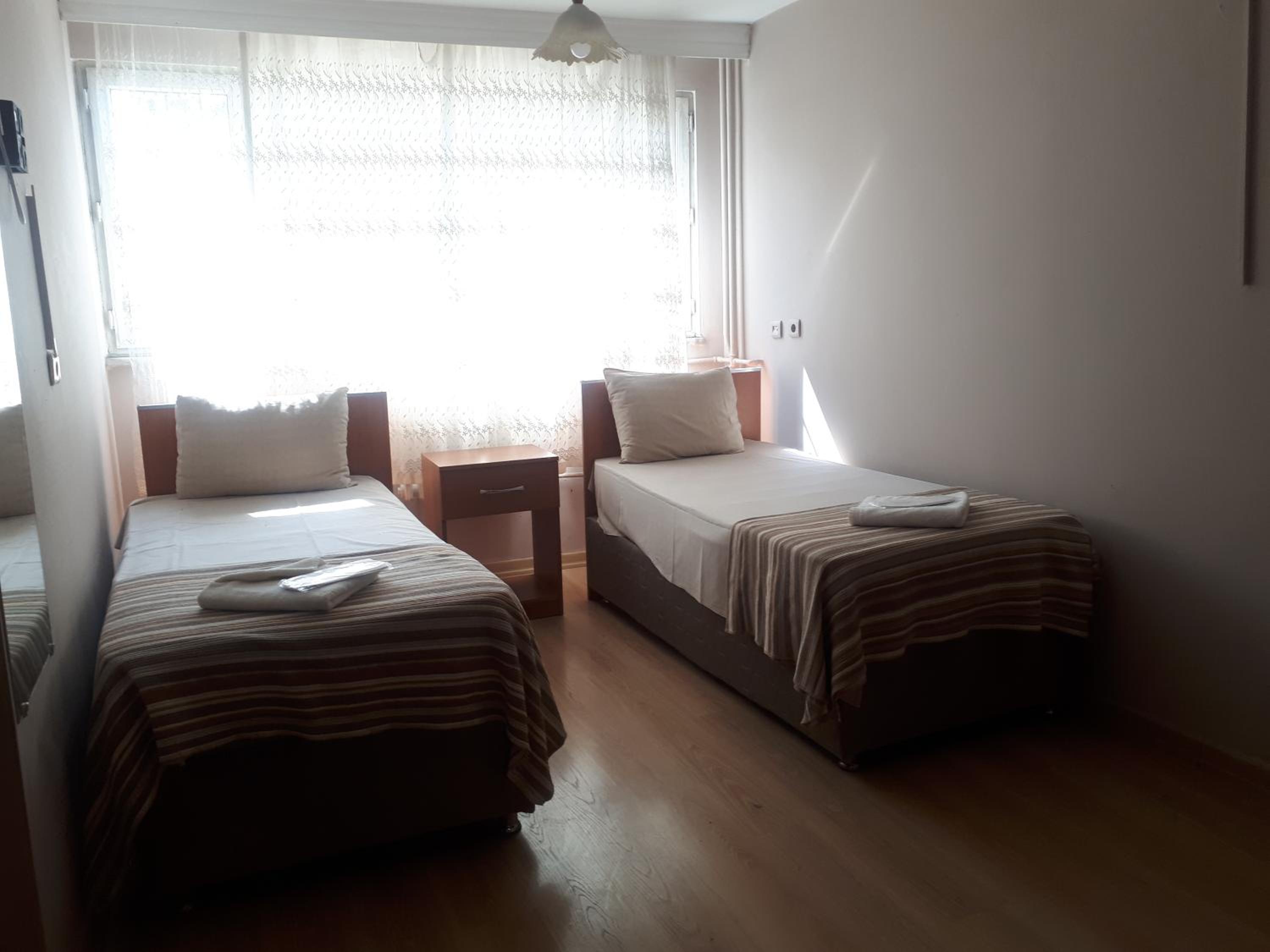 Ulubat Castle Hotel - Image 7