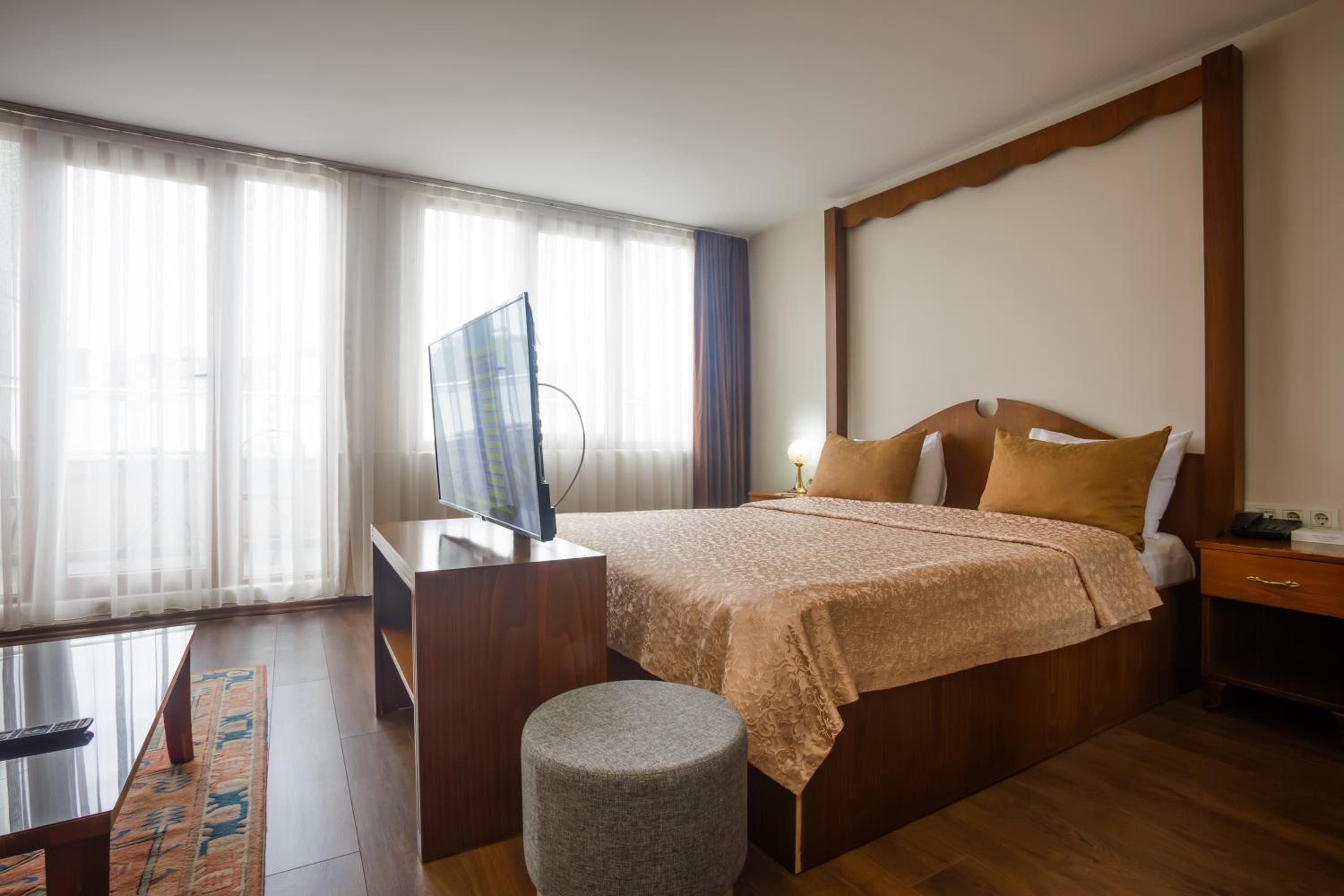 P Galata Hotel - Special Category - Image 36