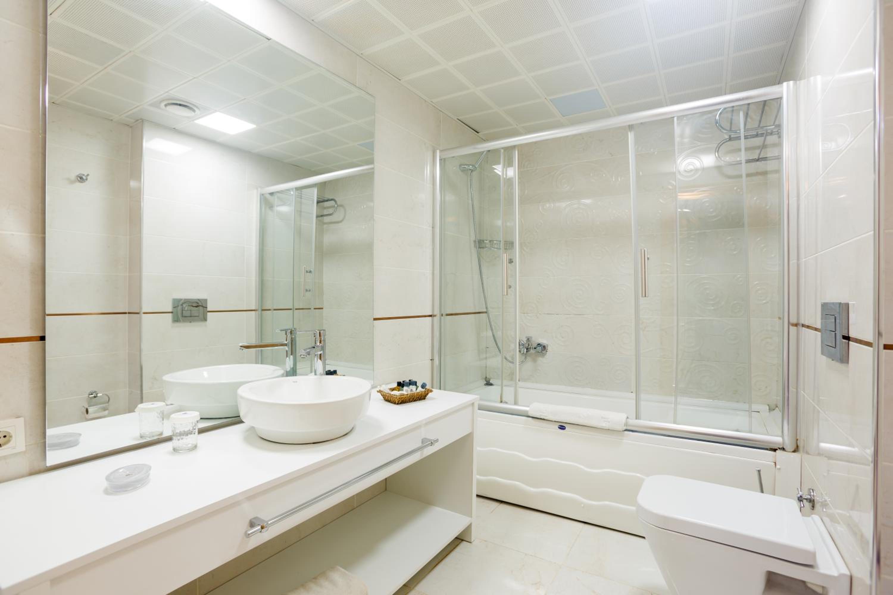 P Galata Hotel - Special Category - Image 12