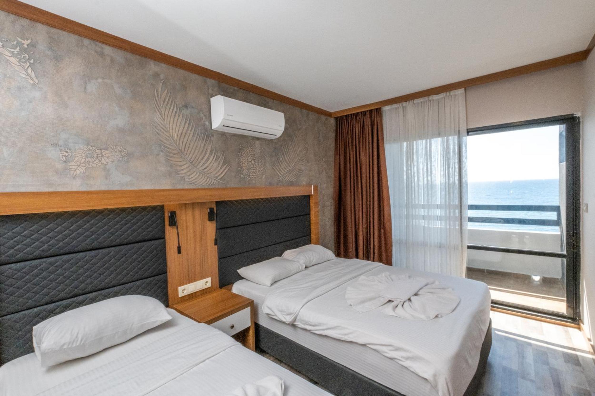 Hotel Sunday Beach - Image 30