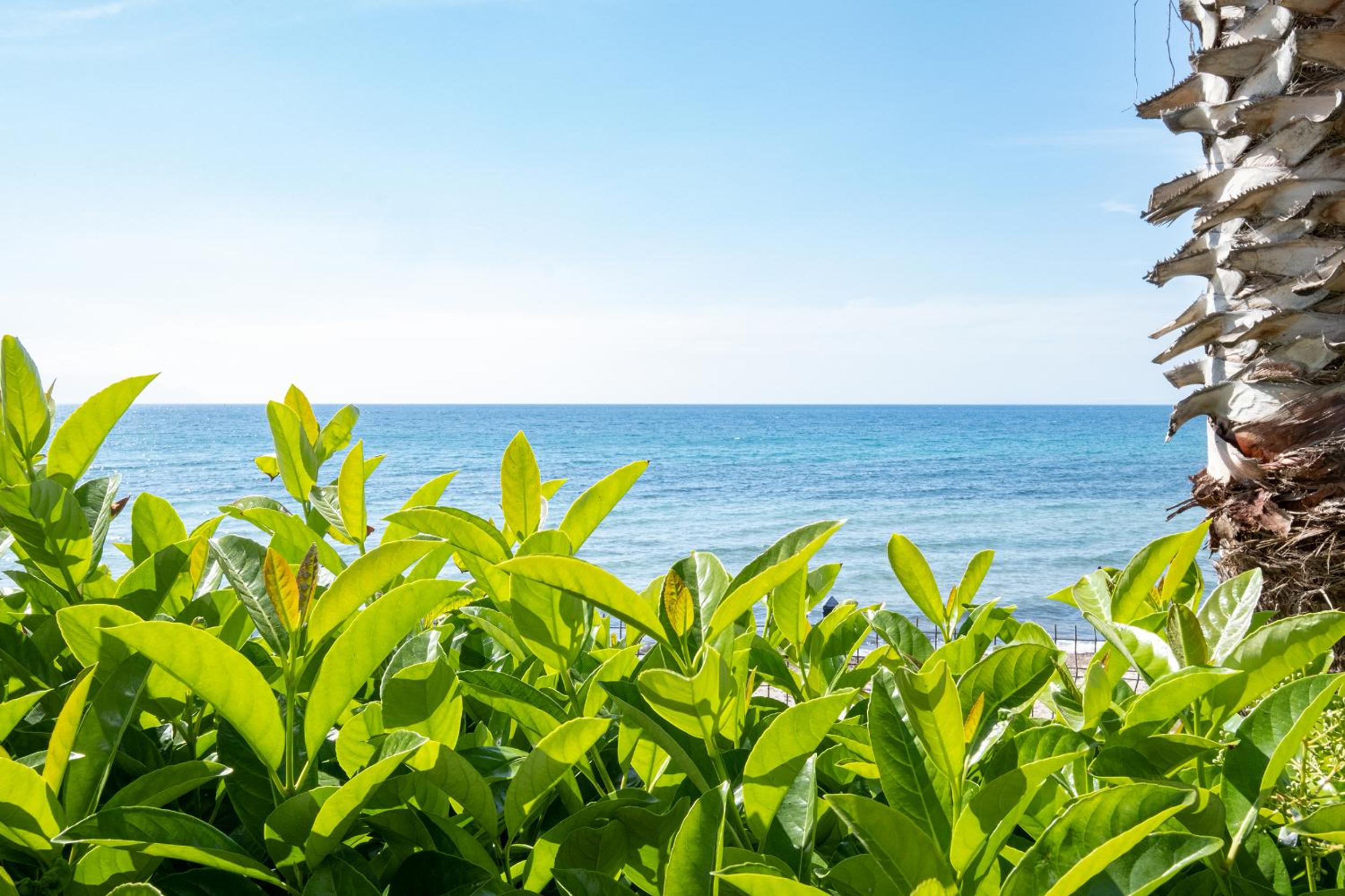 Hotel Sunday Beach - Image 28