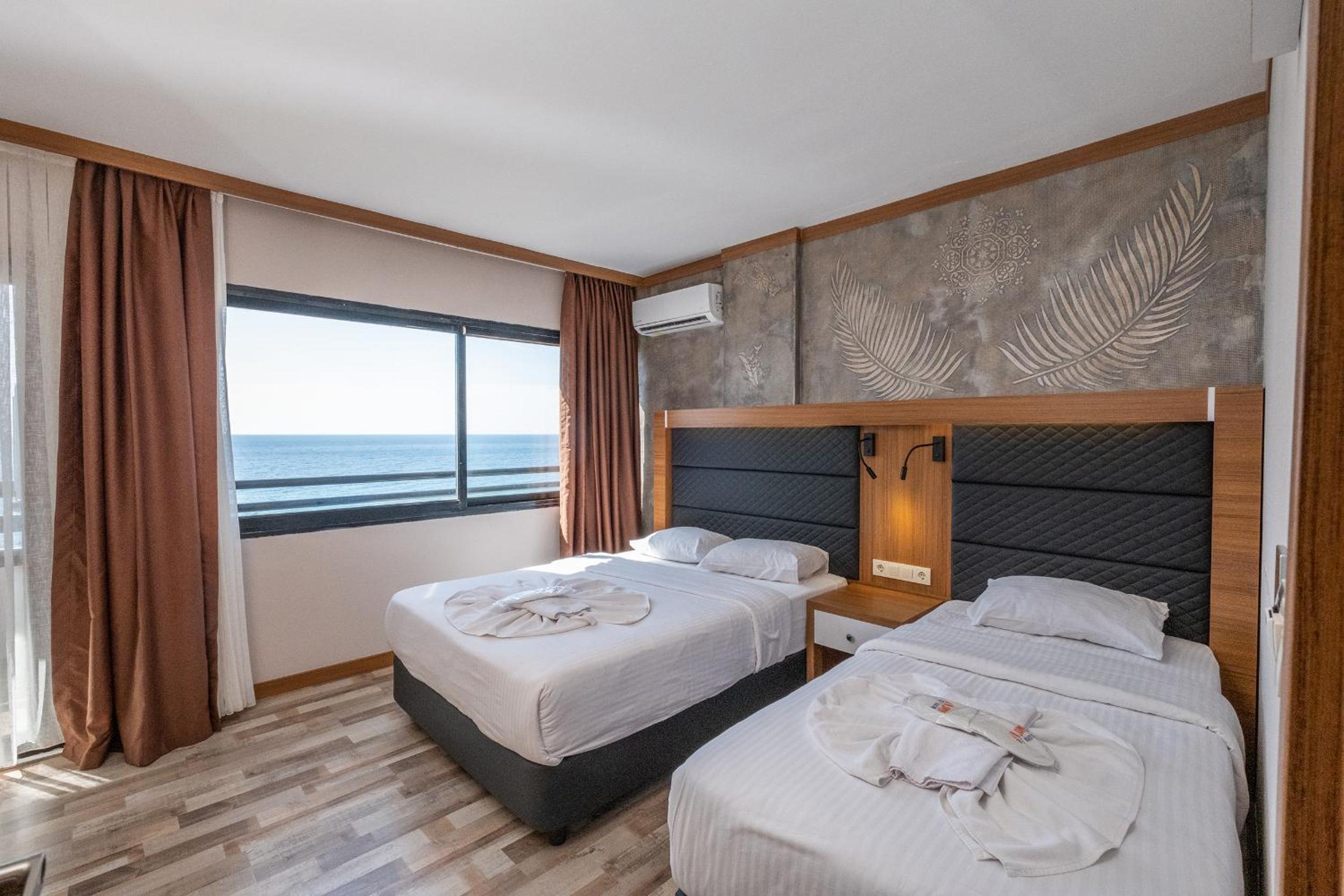 Hotel Sunday Beach - Image 49