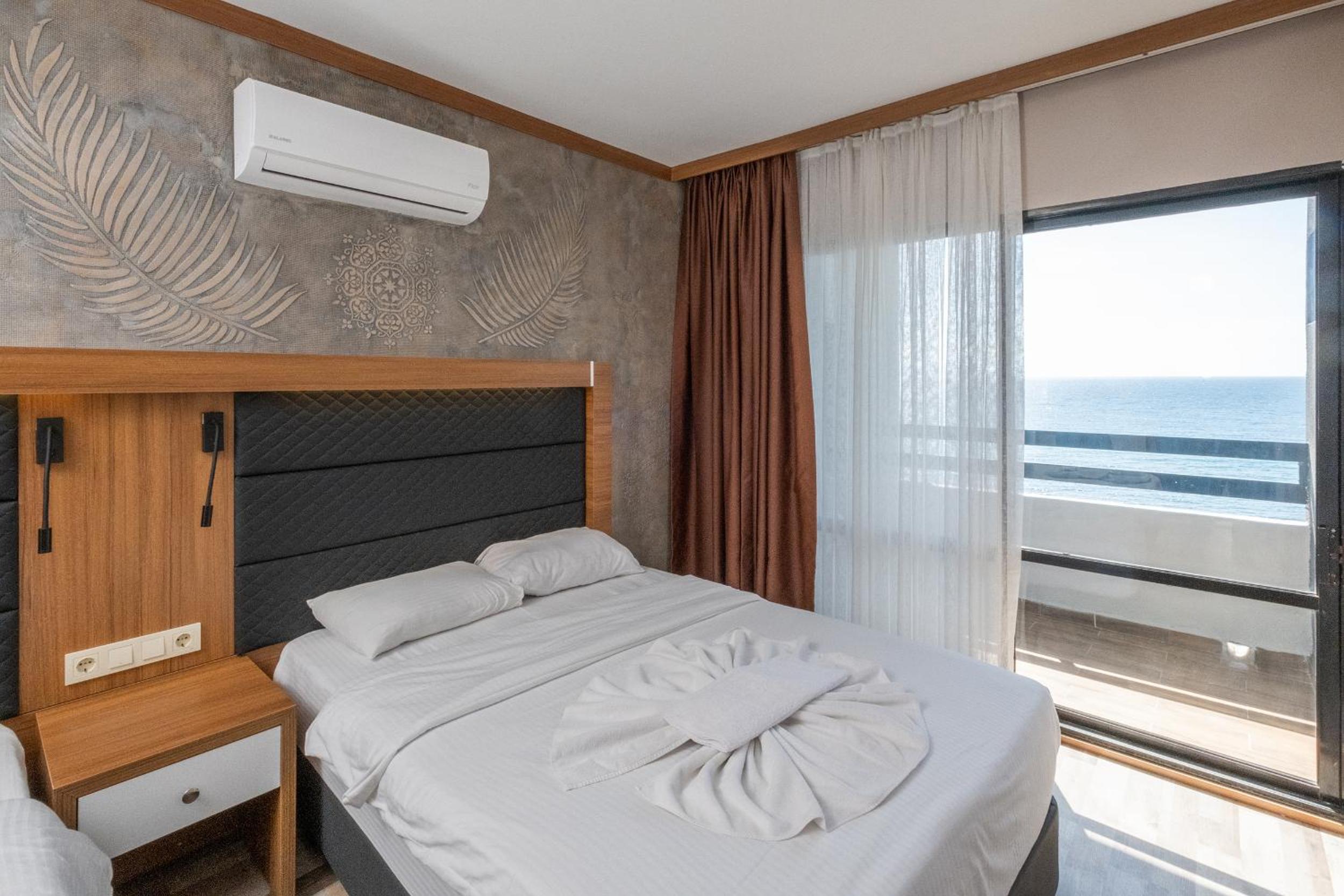 Hotel Sunday Beach - Image 44