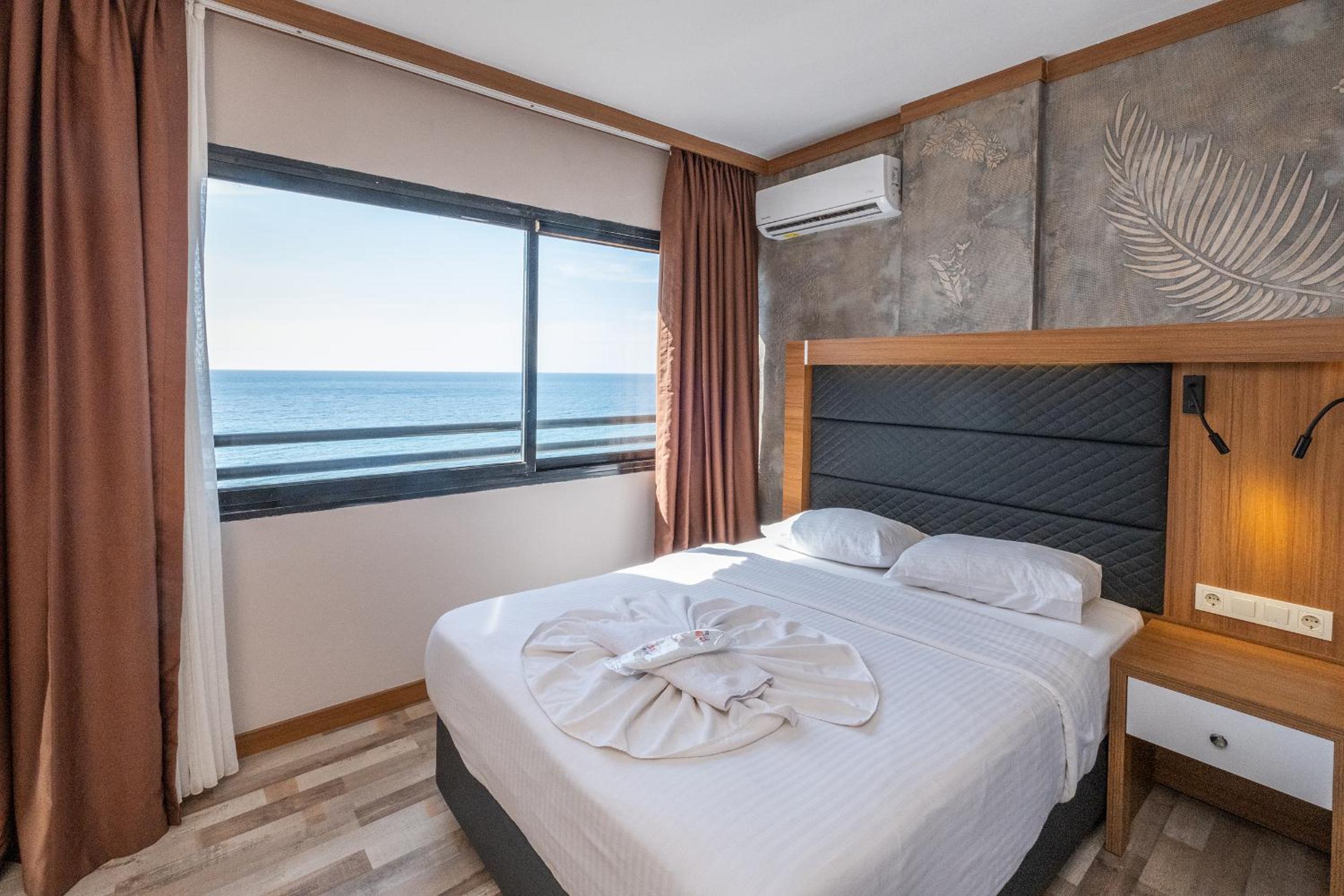 Hotel Sunday Beach - Image 46