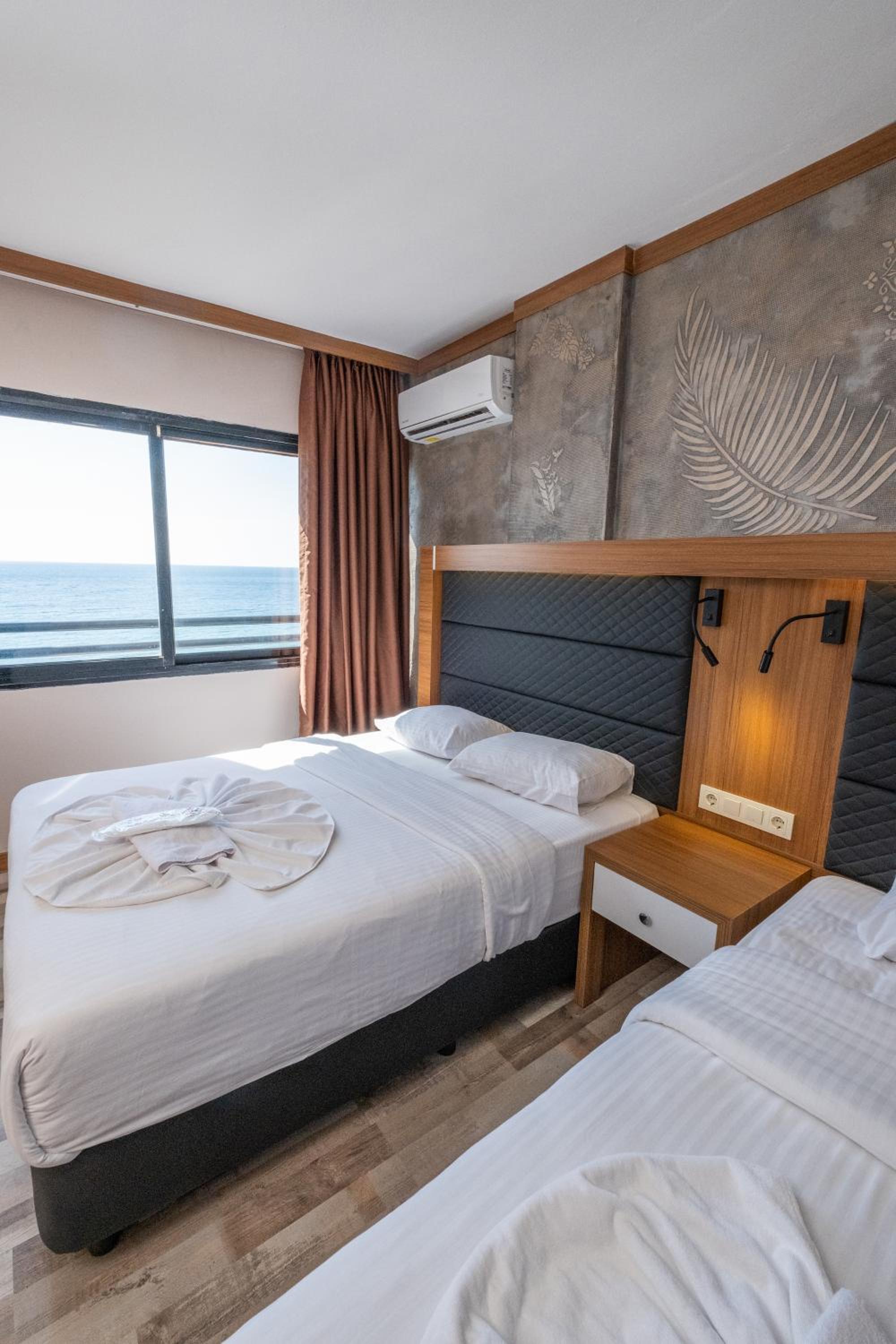 Hotel Sunday Beach - Image 33