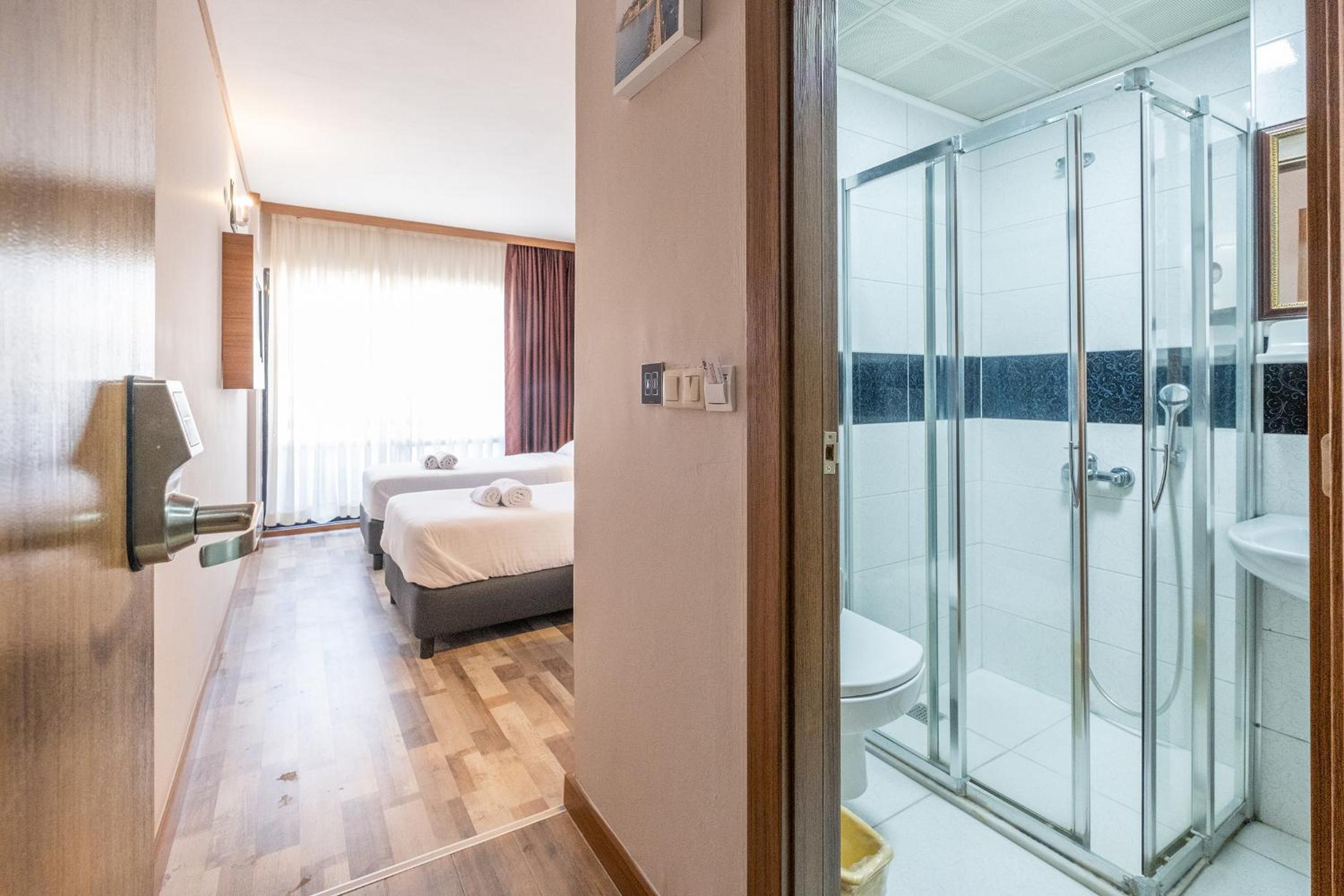 Hotel Sunday Beach - Image 67