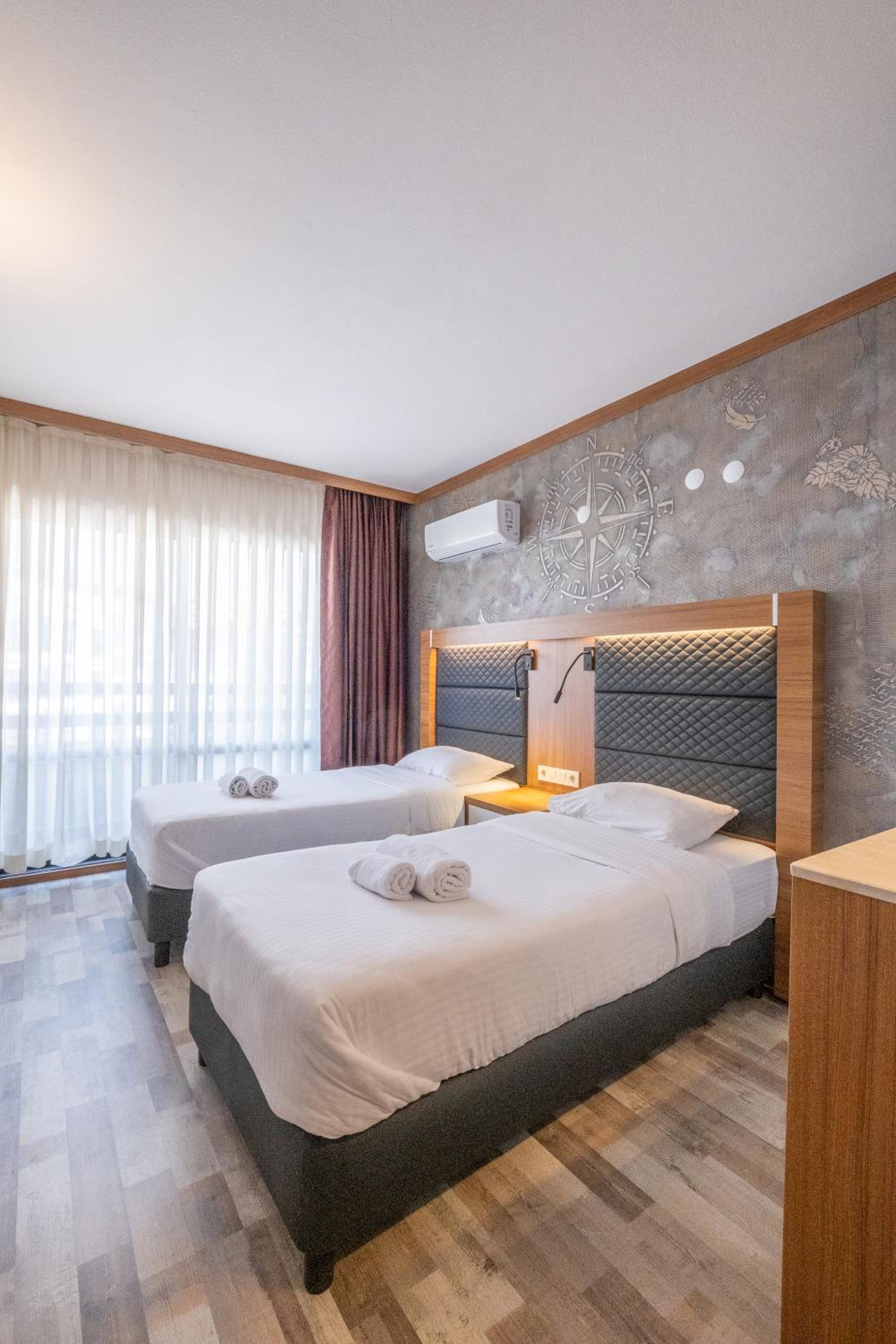 Hotel Sunday Beach - Image 37