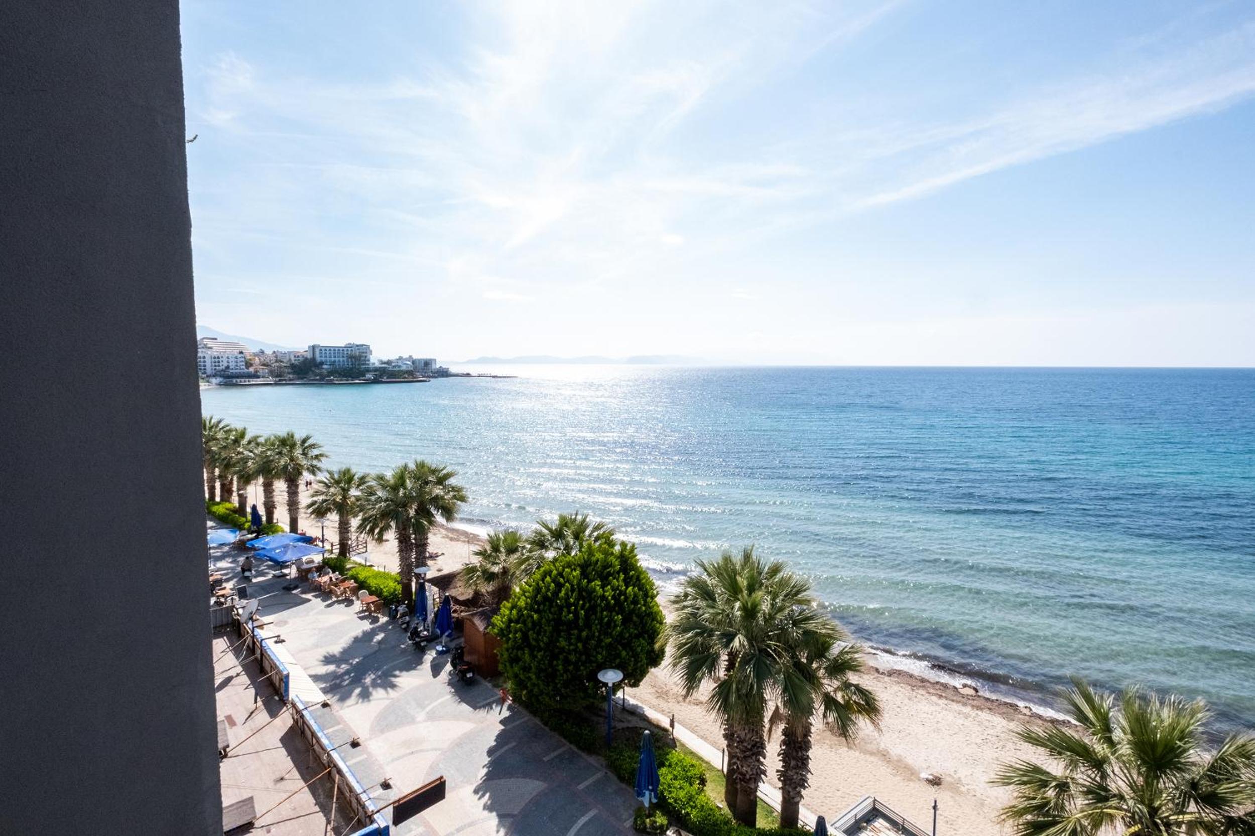 Hotel Sunday Beach - Image 48