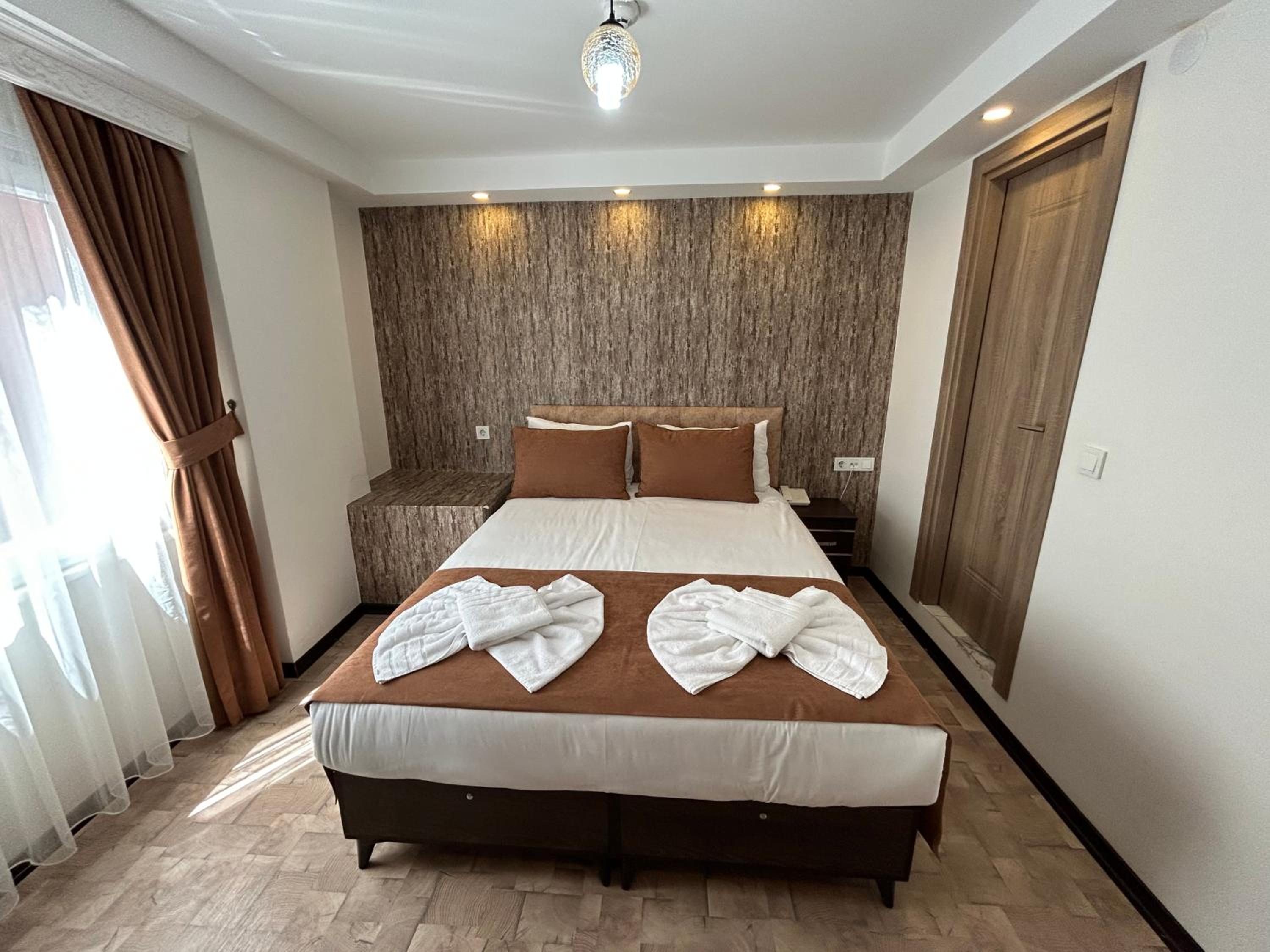HOTEL GLOBAL 2022 becomes GLOBAL OTEL 2022. - Image 8