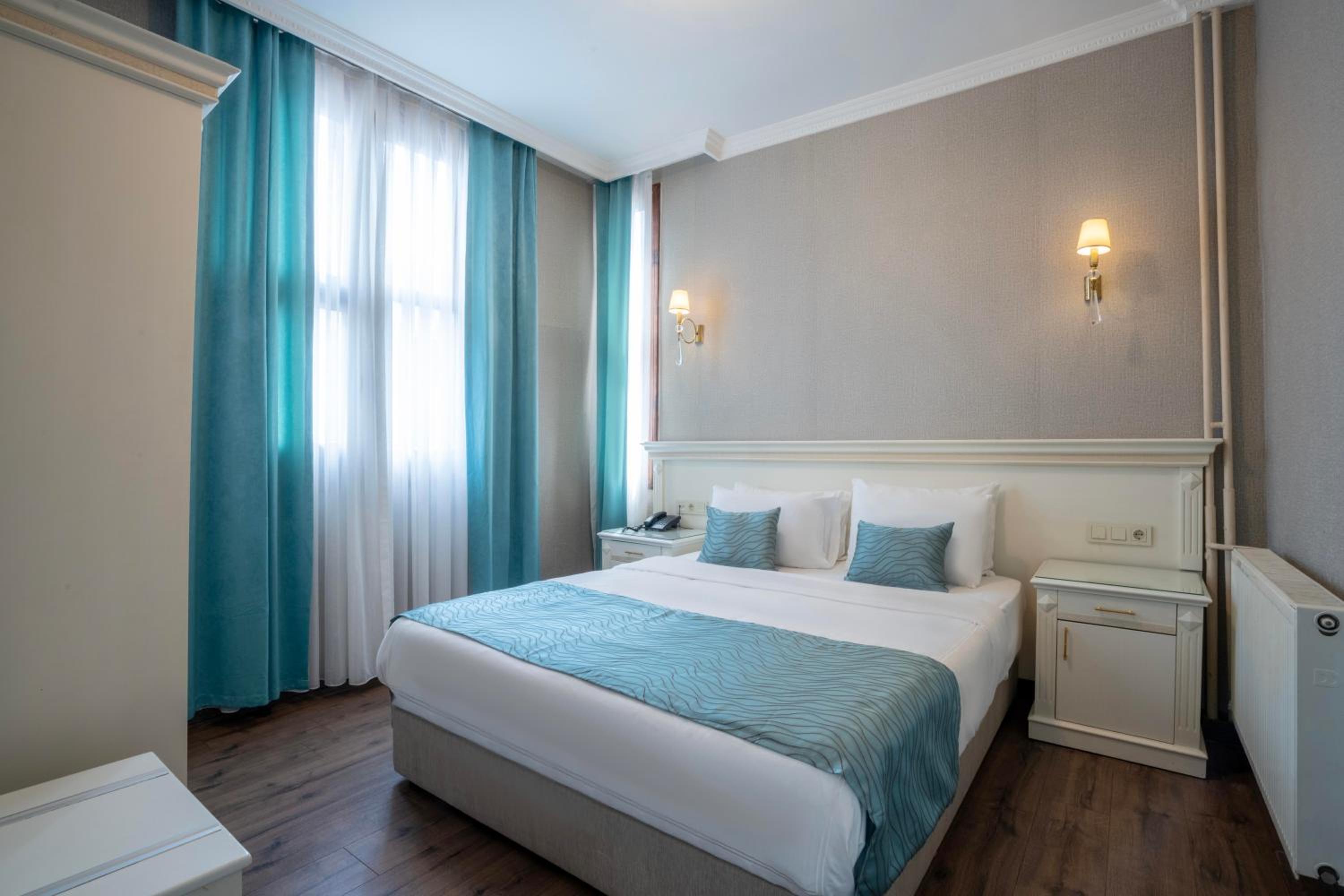 Valide Otel - Image 68