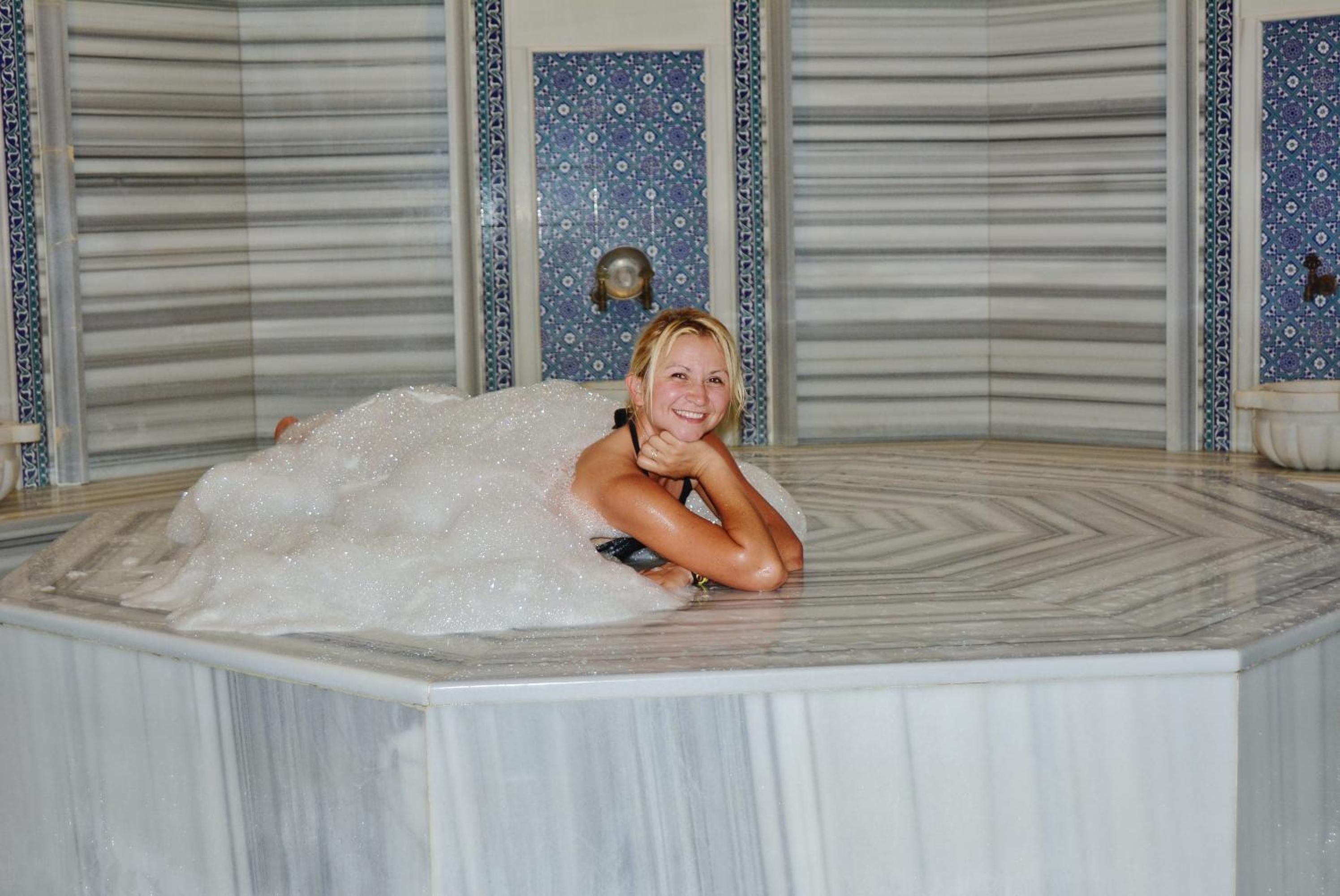 Eldar Resort Hotel - Image 40