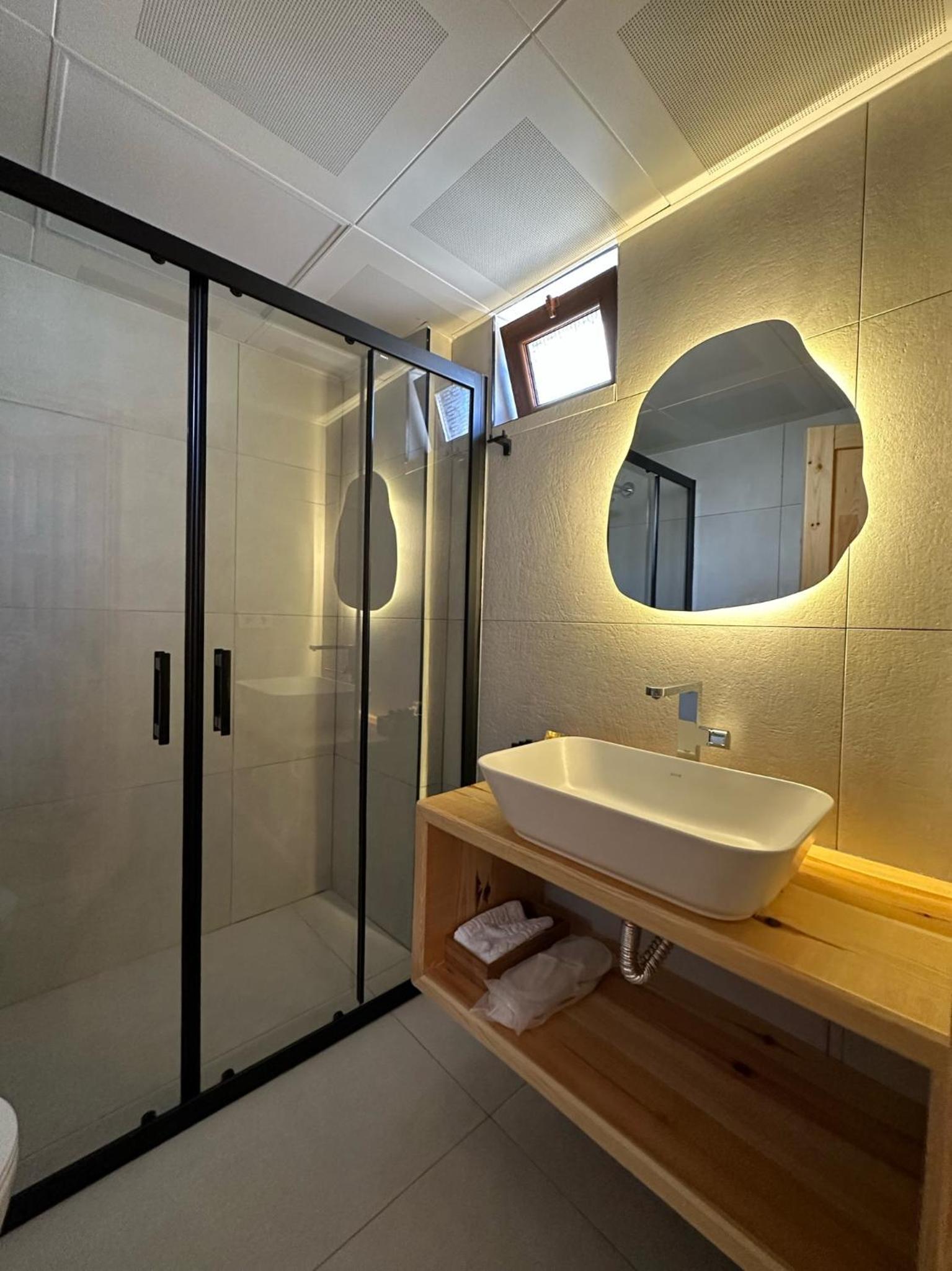 Audo Studio - Image 5