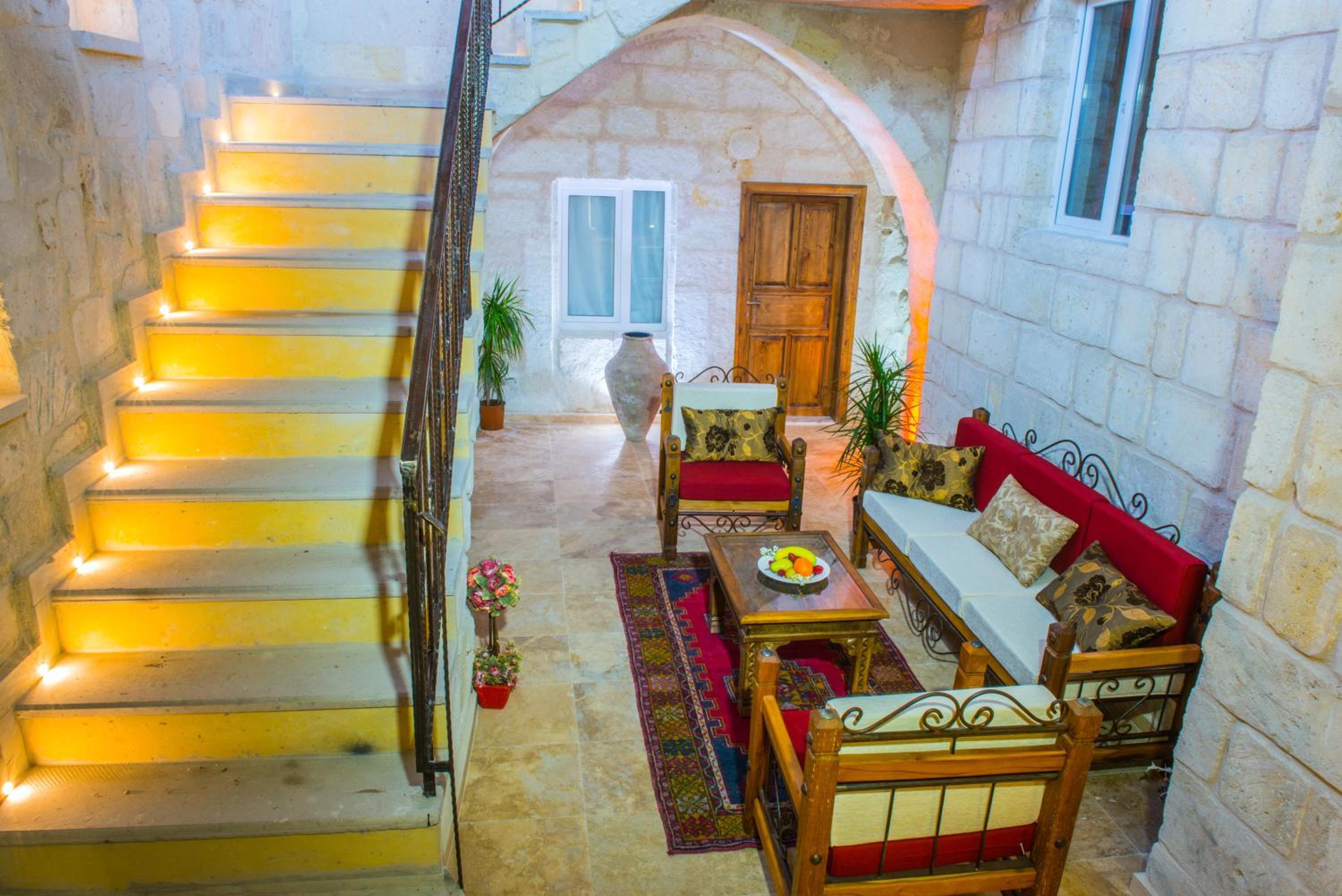 Historical Goreme House - Image 22