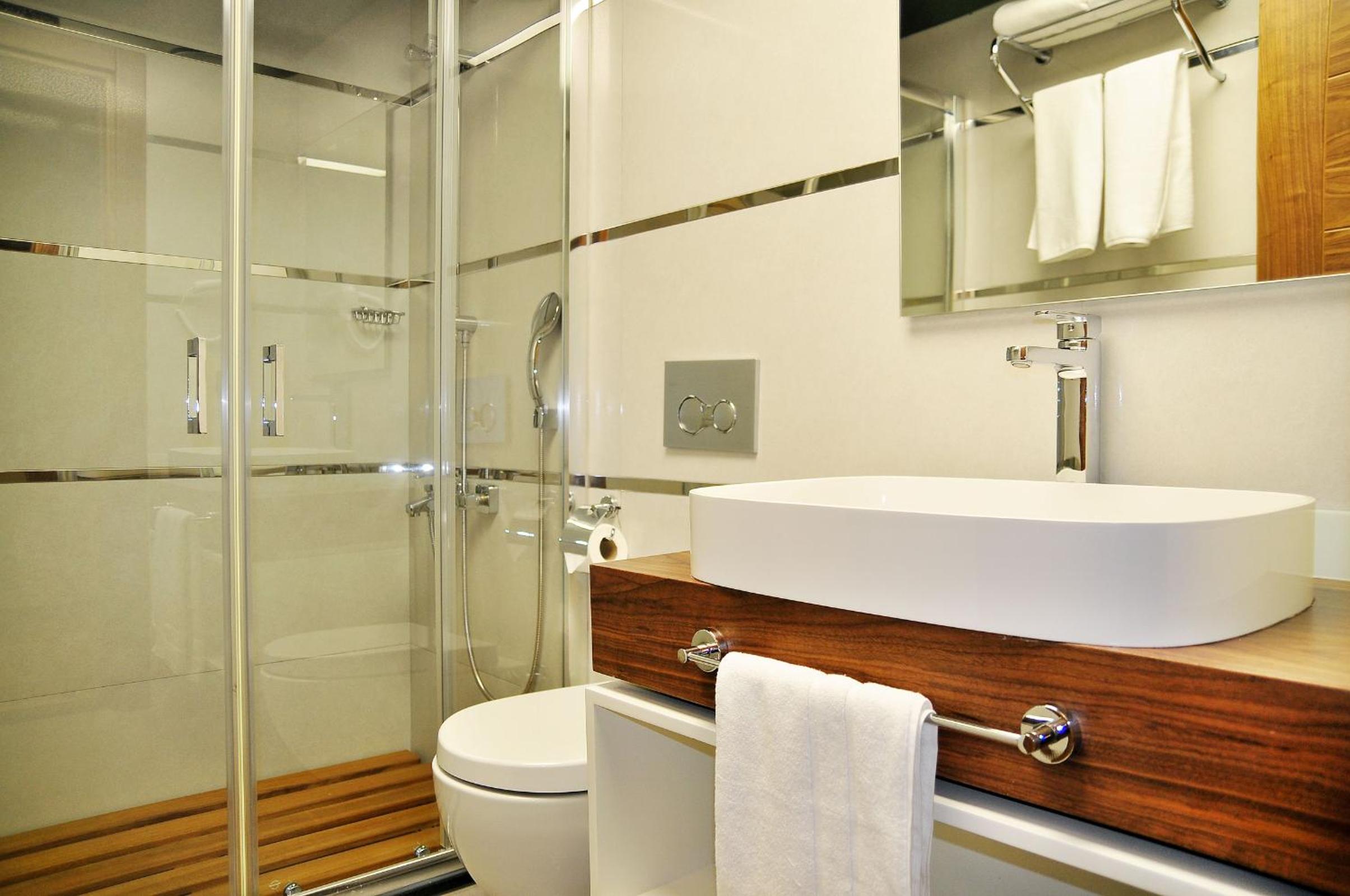 Avin Hotel - Image 24