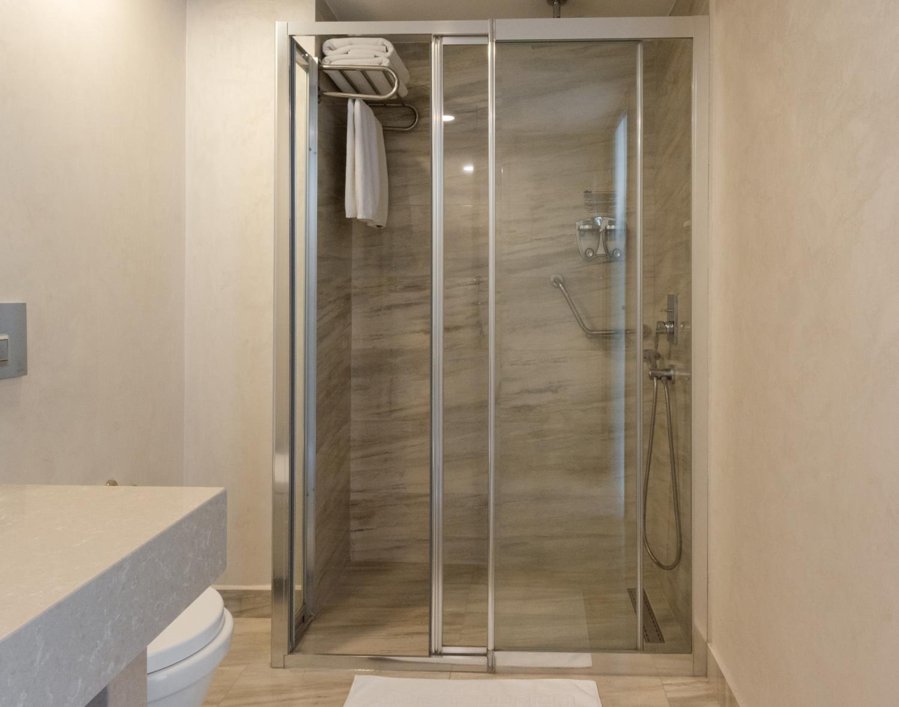 Antik Otel İstanbul - Image 9