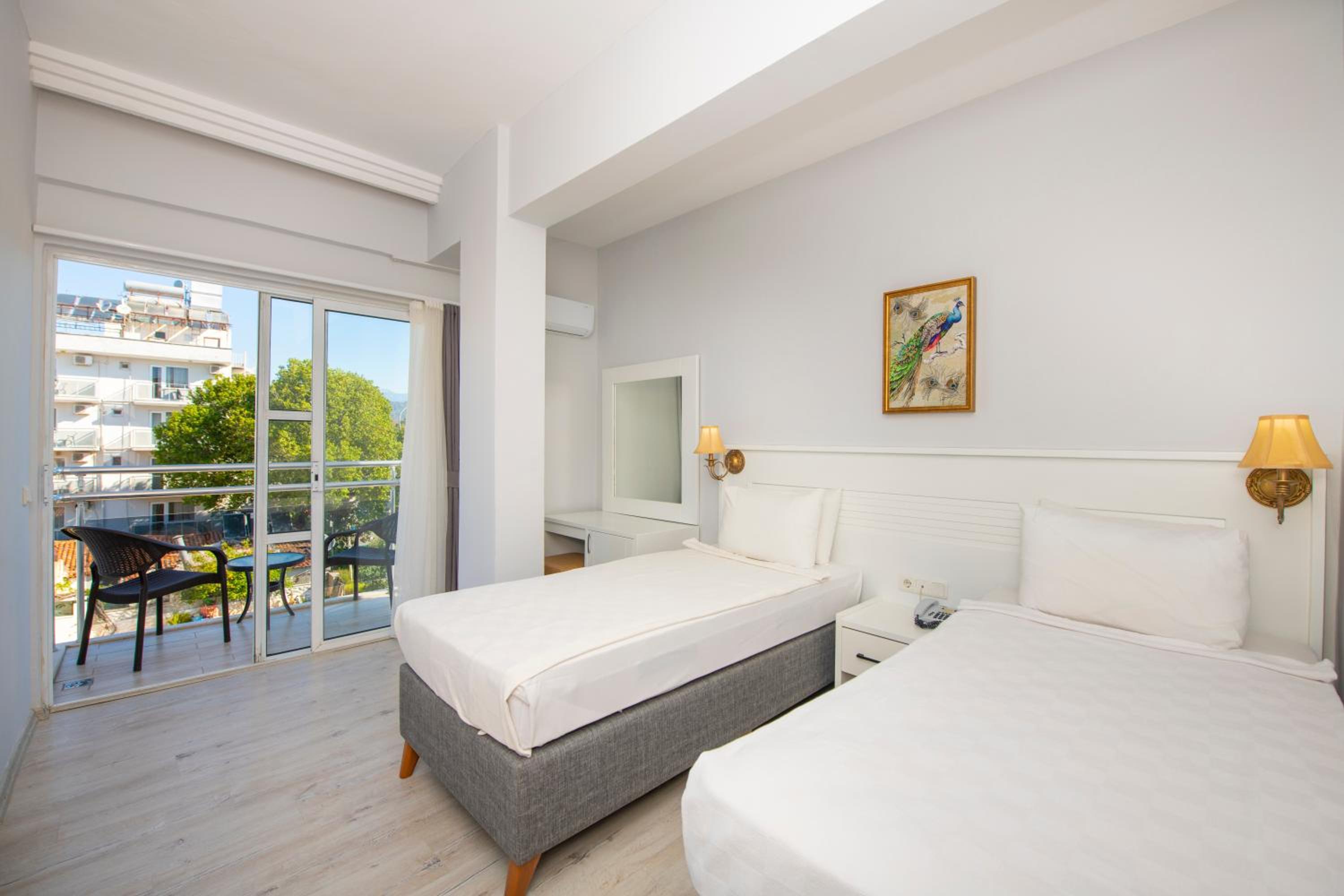 MIA CASA OTEL - Image 33