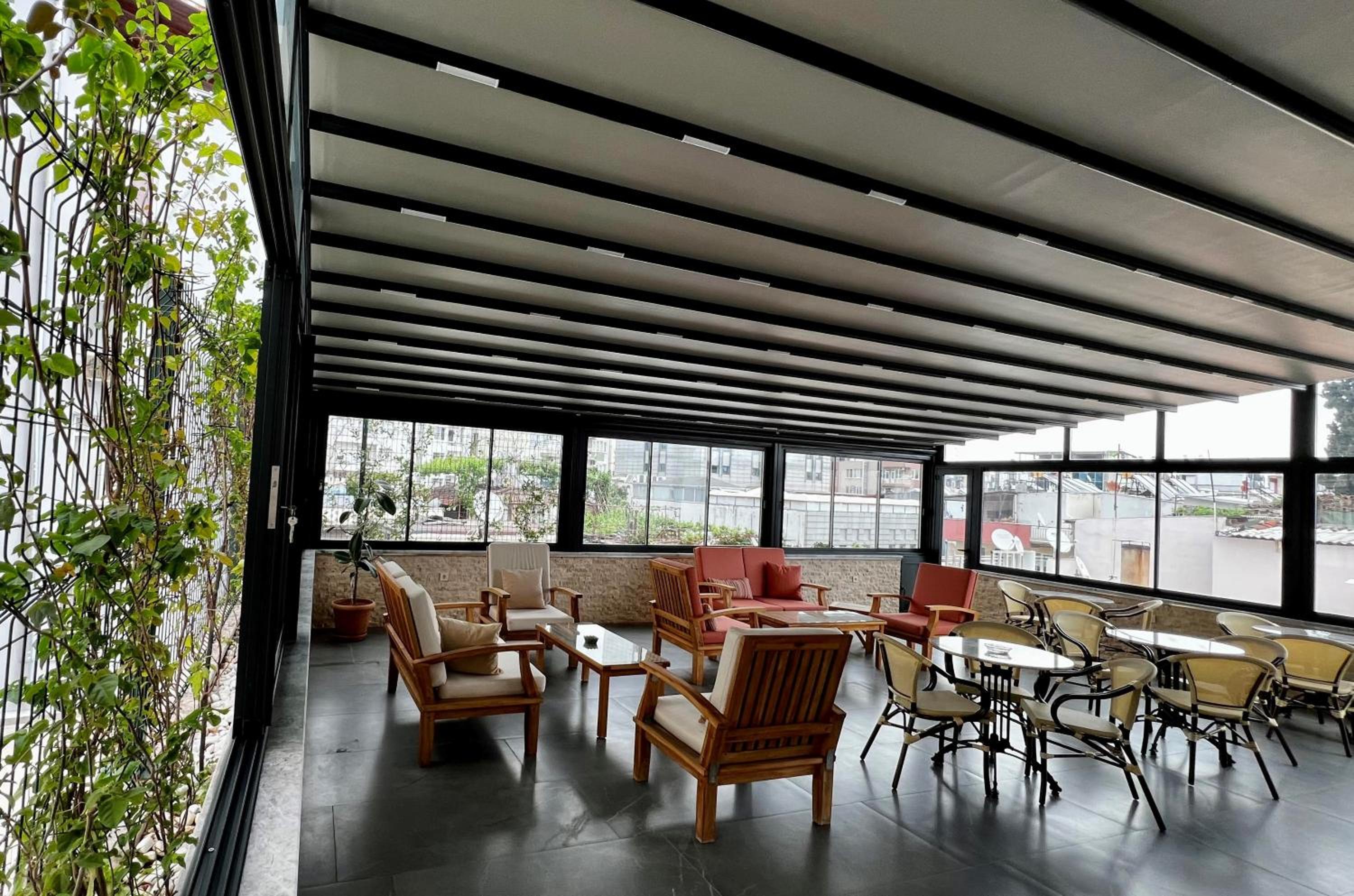 Arkk Homes - Image 28
