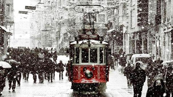 Cumbalı Plaza Otel - Image 12