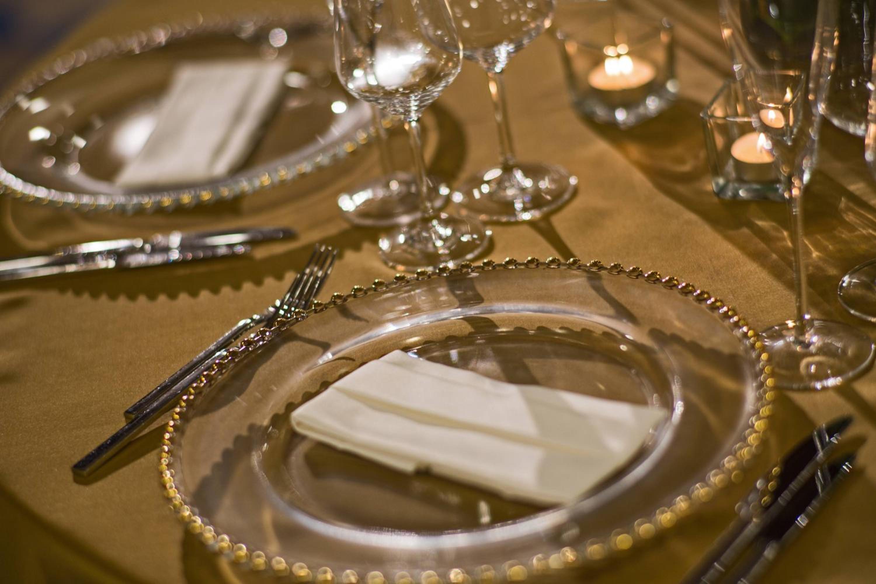 Renaissance İzmir Otel - Image 46