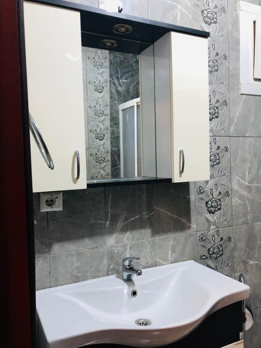 Comfort Hotel Taksim - Image 88