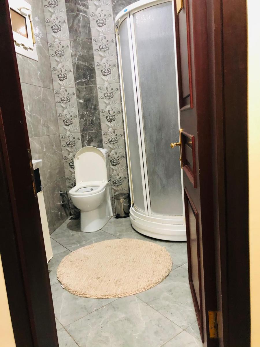 Comfort Hotel Taksim - Image 16