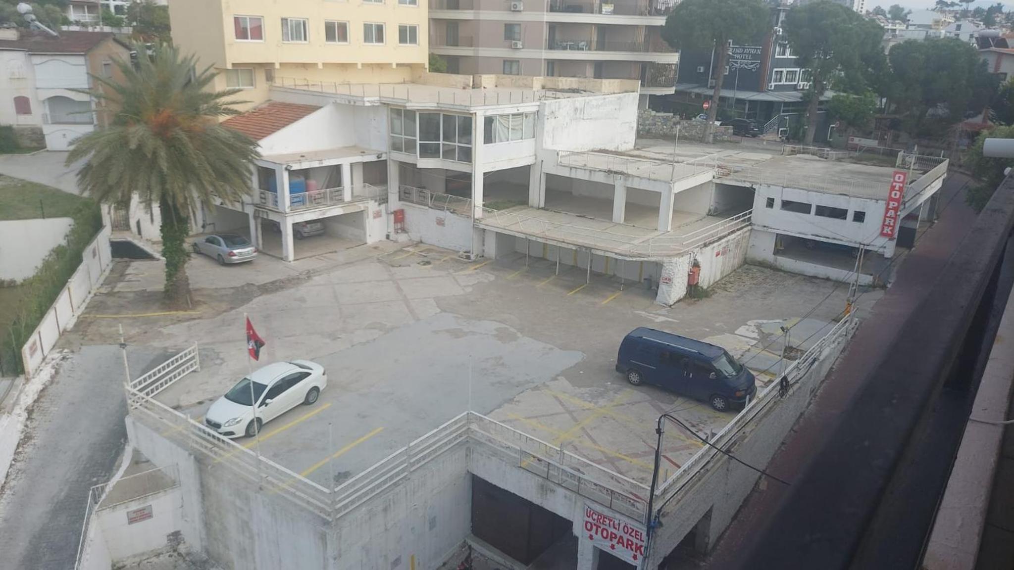 Hotel Sunday Beach - Image 41