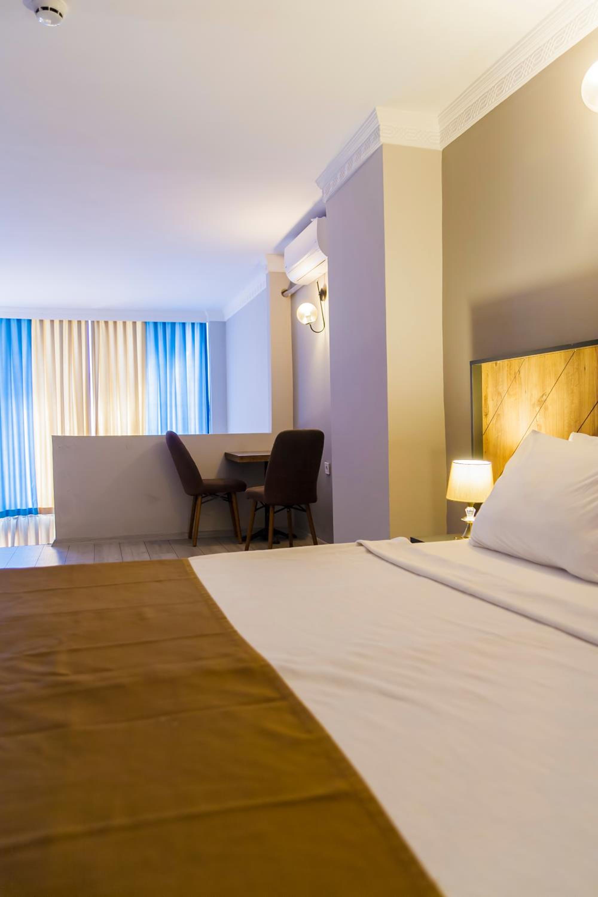 PRIVADO HOTELS - Image 36