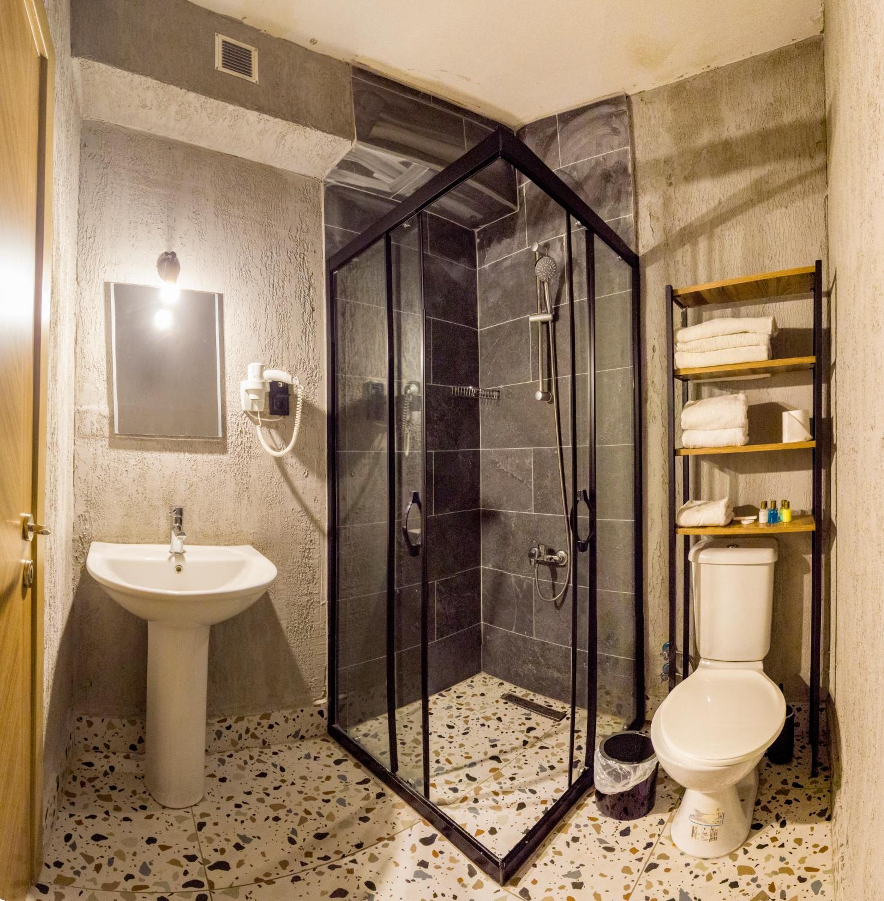 PRIVADO HOTELS - Image 37