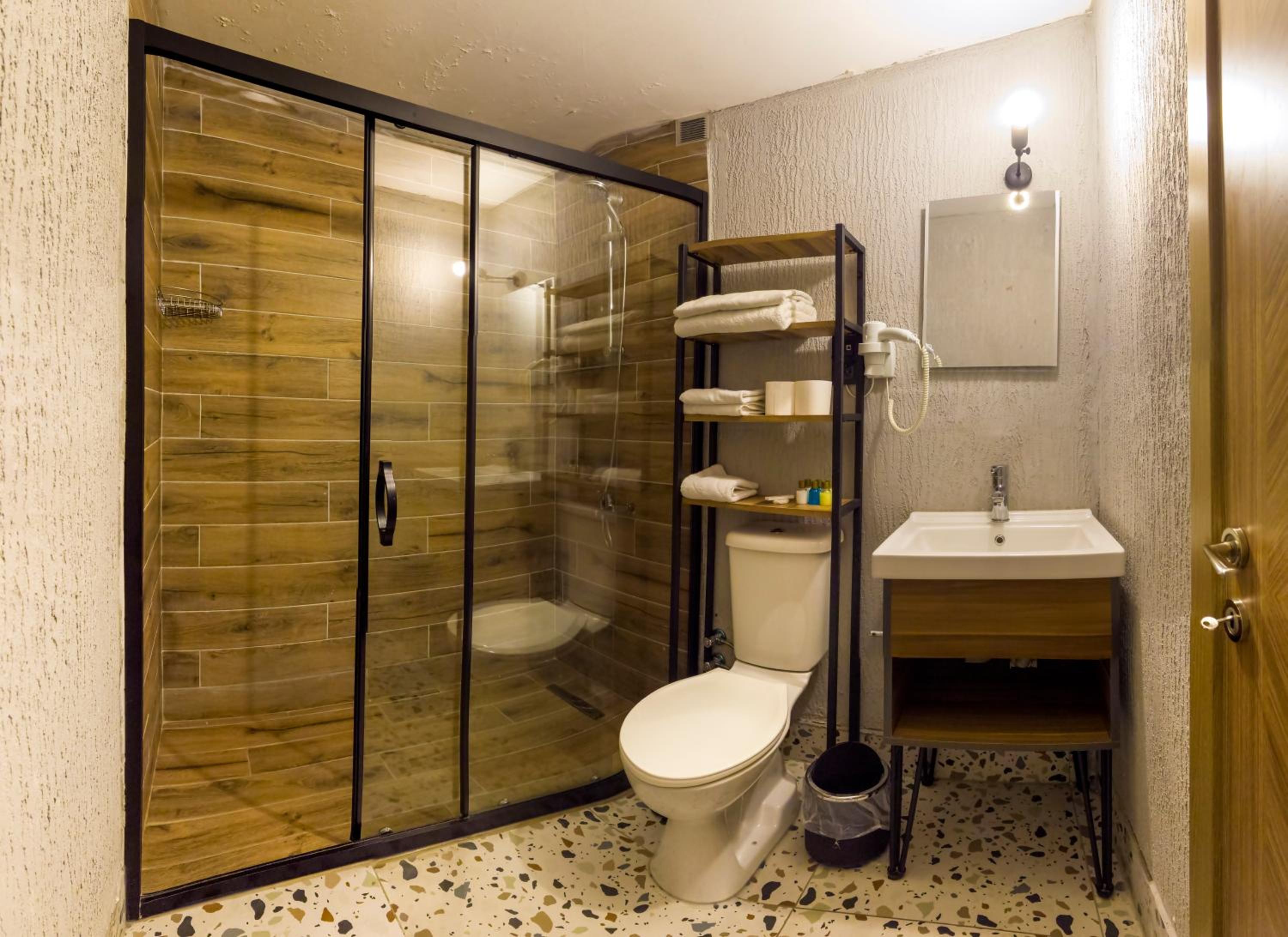 PRIVADO HOTELS - Image 39