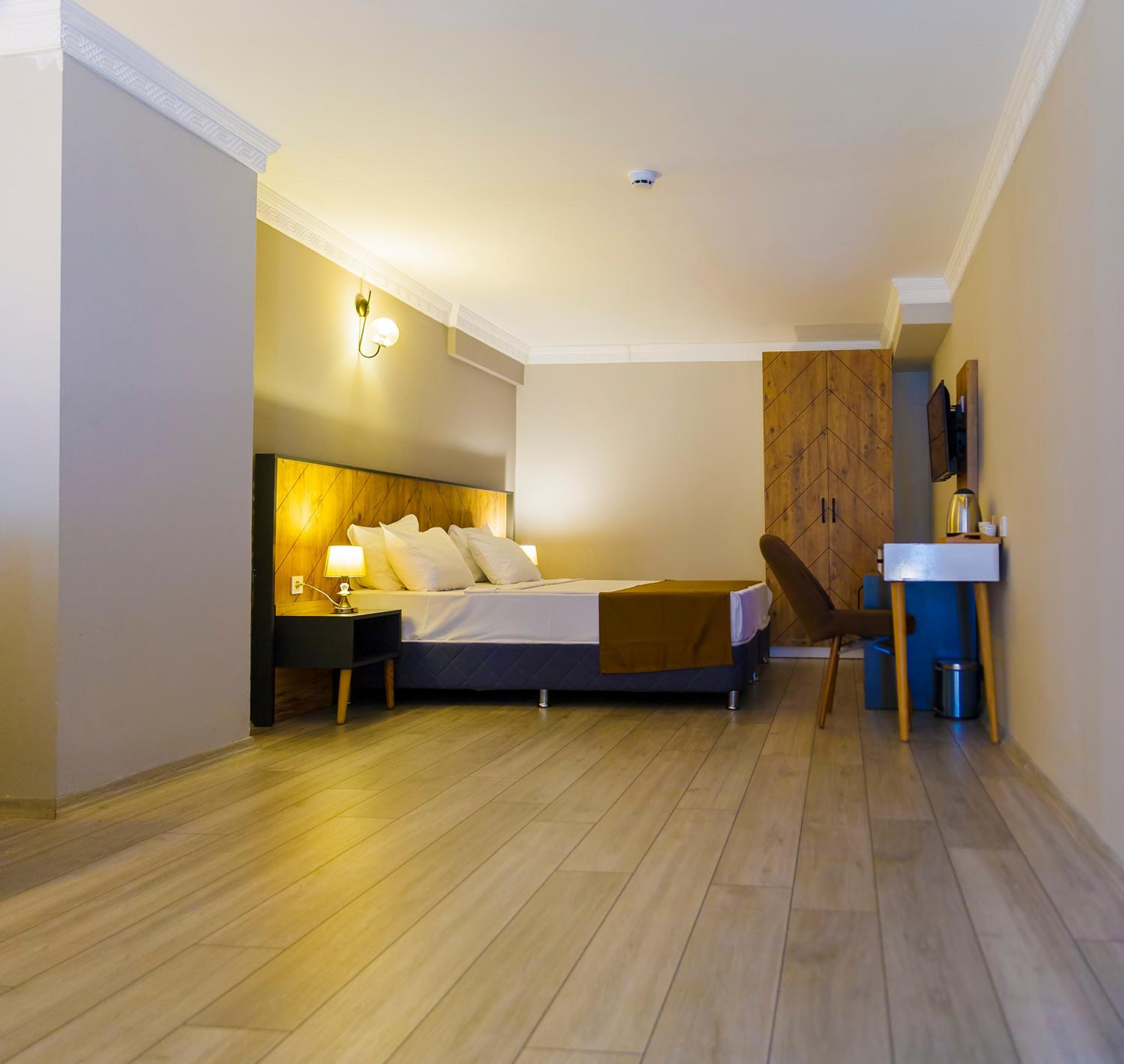 PRIVADO HOTELS - Image 43