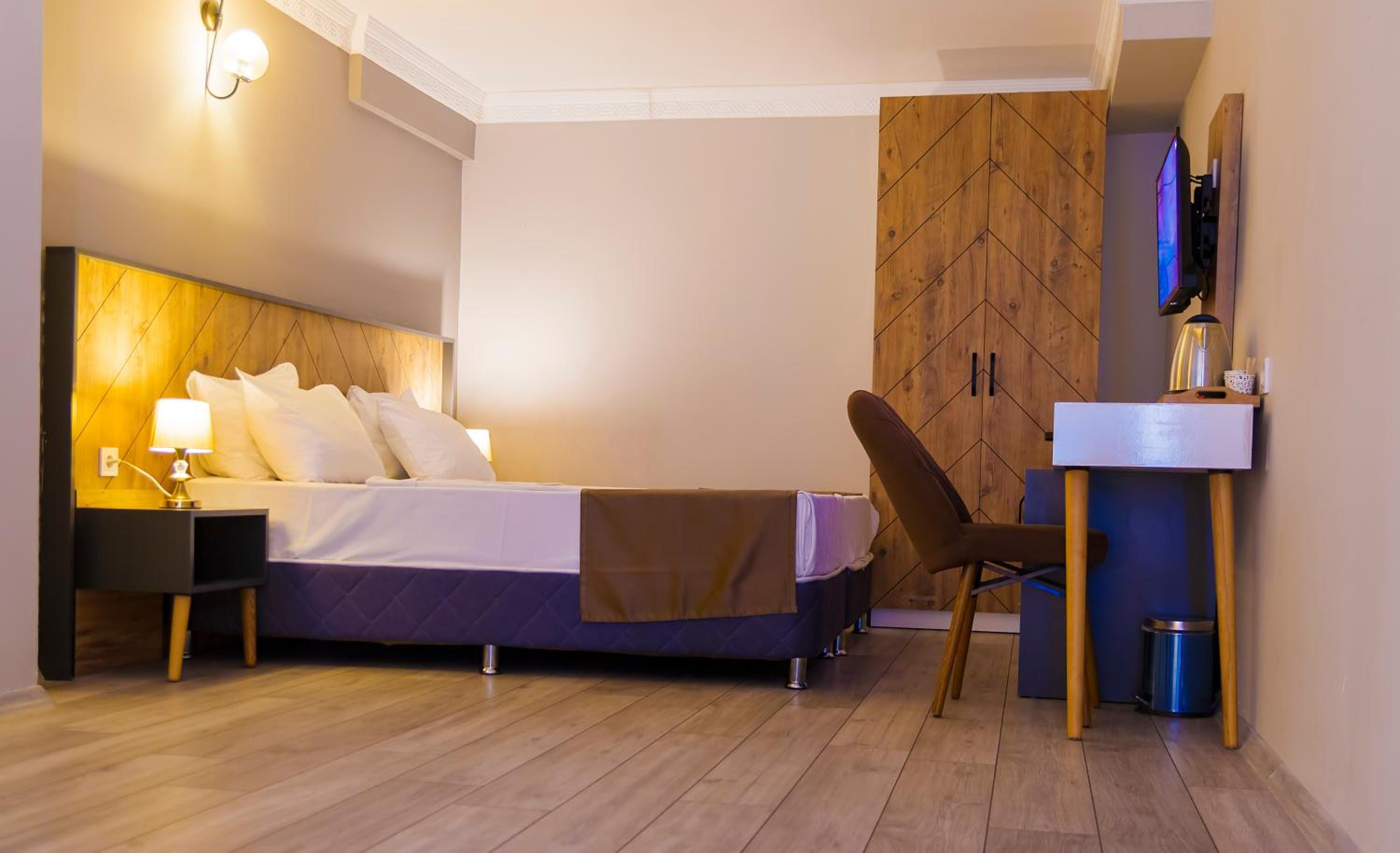 PRIVADO HOTELS - Image 44