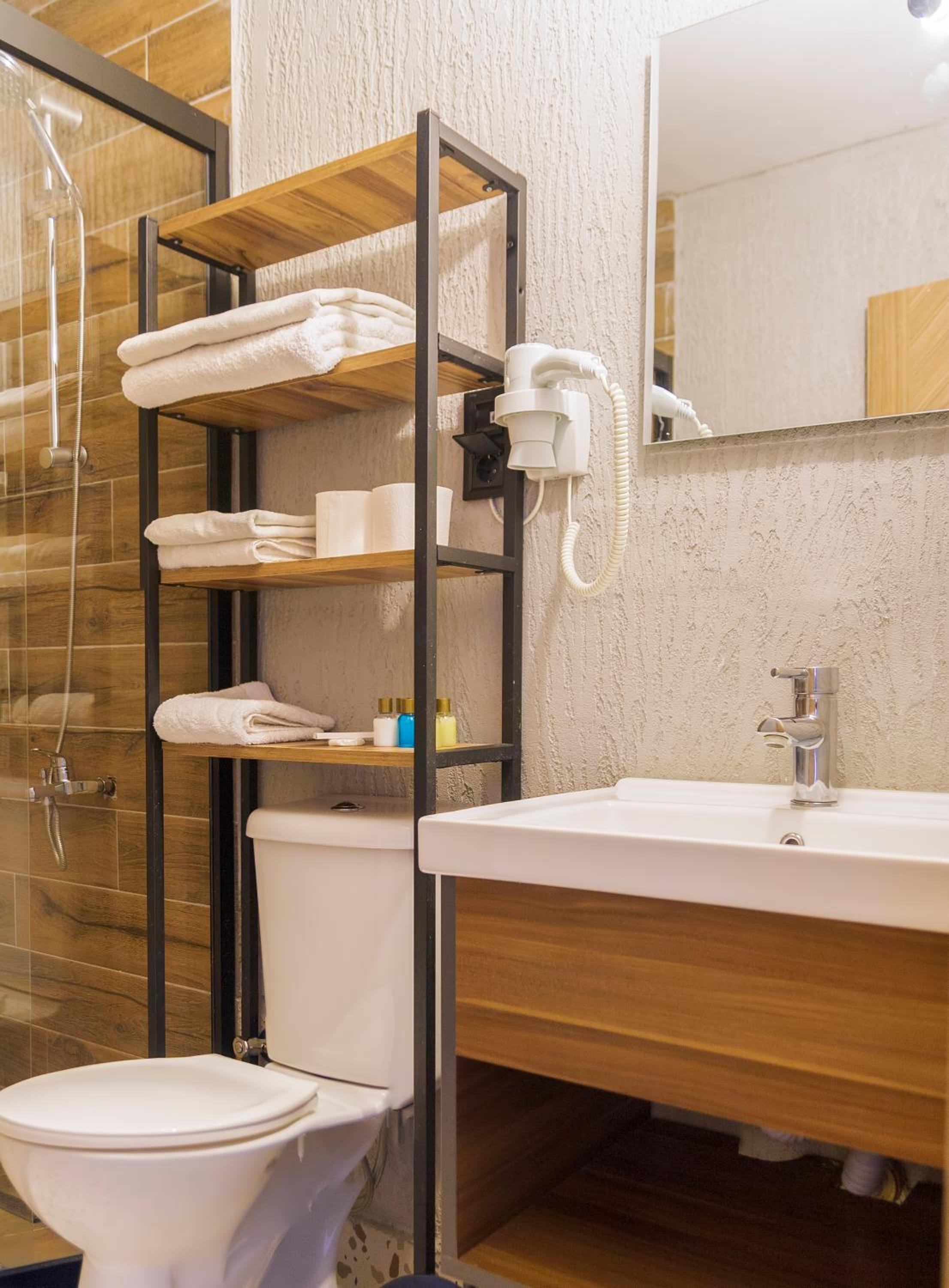 PRIVADO HOTELS - Image 100