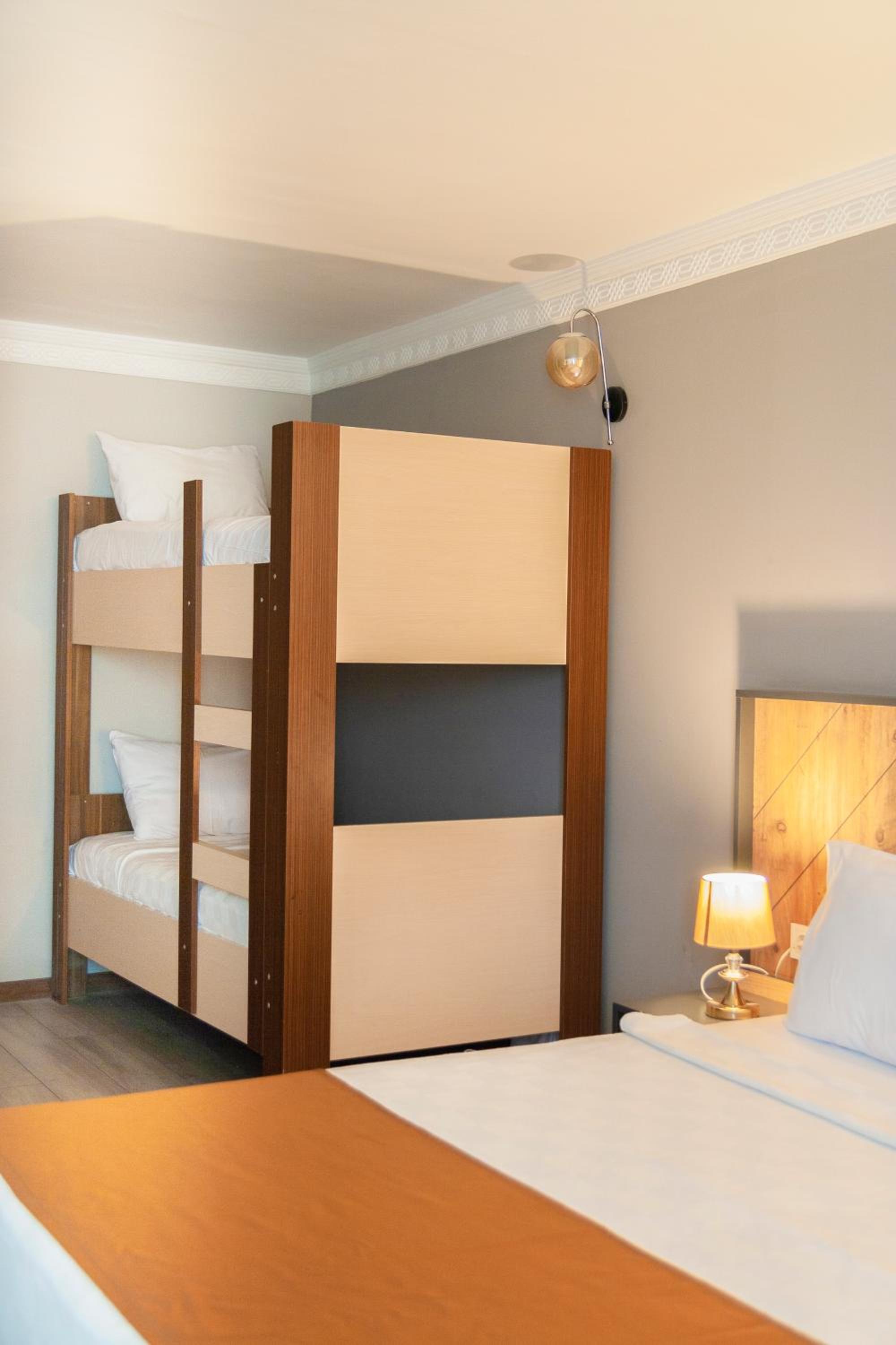 PRIVADO HOTELS - Image 101