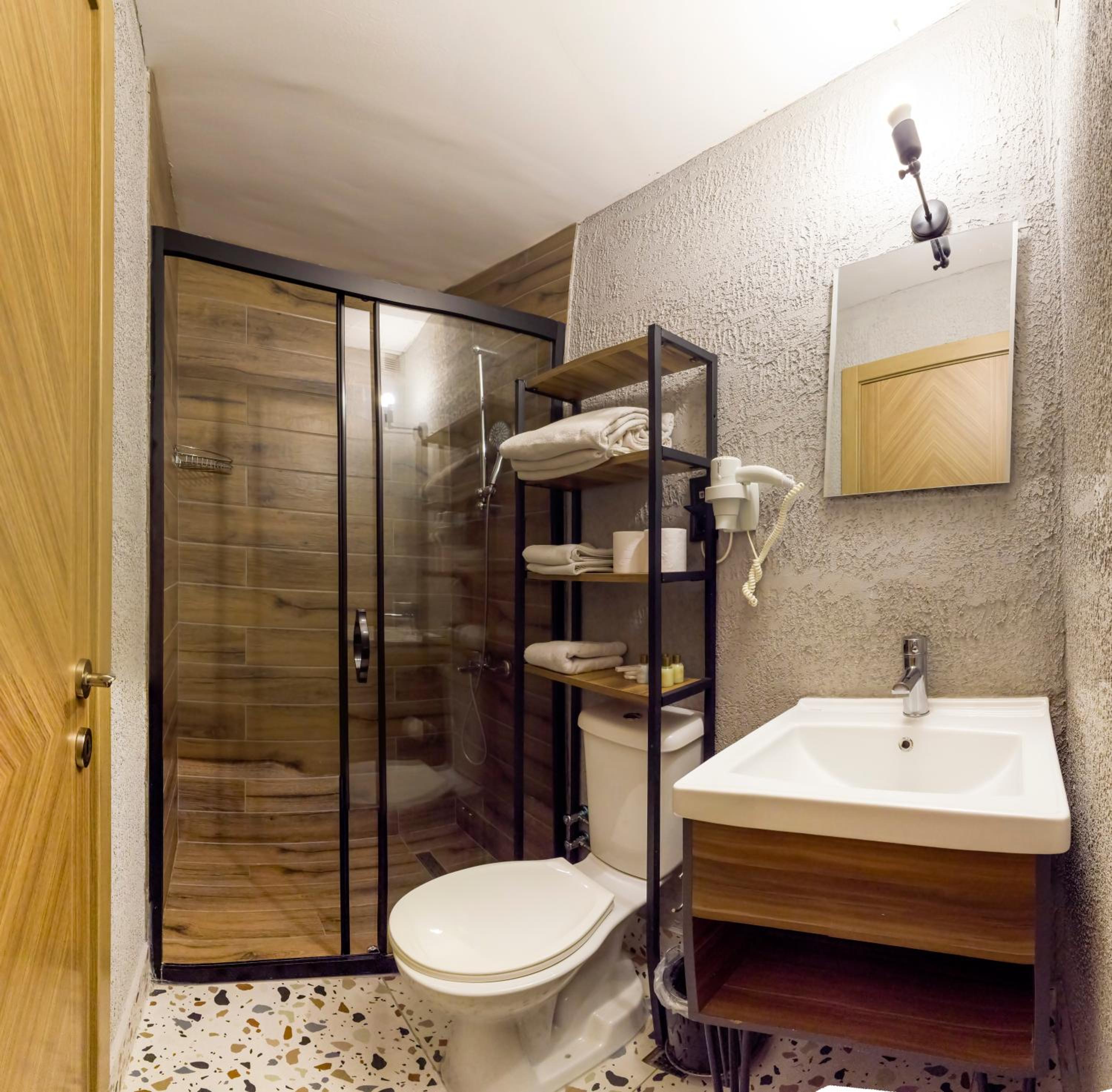 PRIVADO HOTELS - Image 103