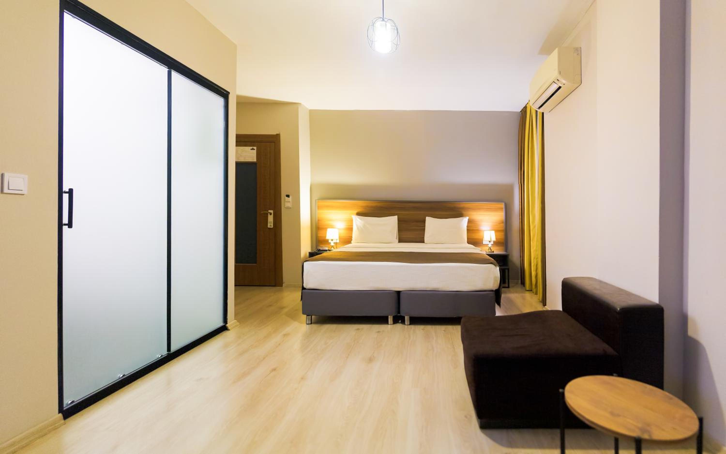 PRIVADO HOTELS - Image 108