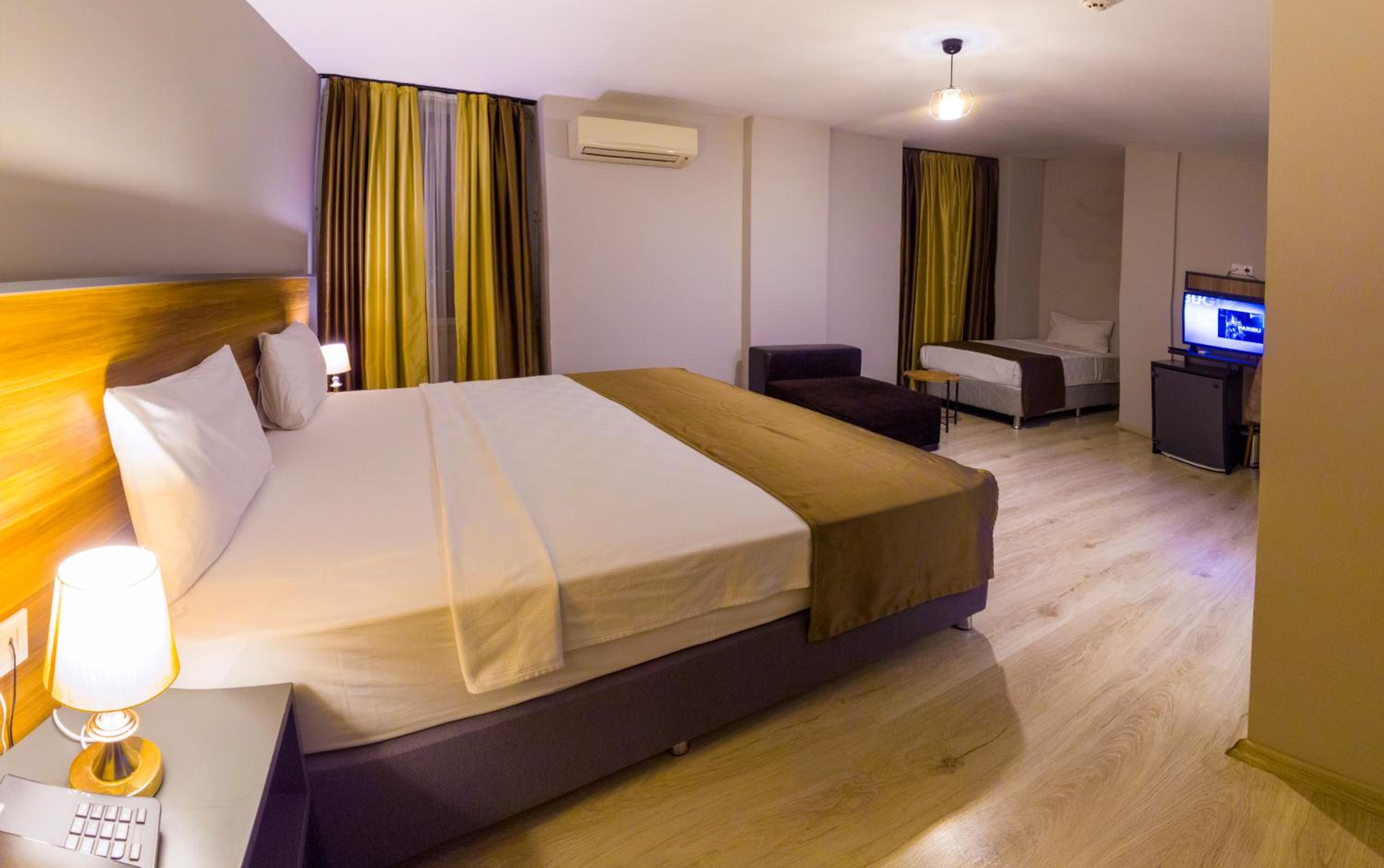 PRIVADO HOTELS - Image 109