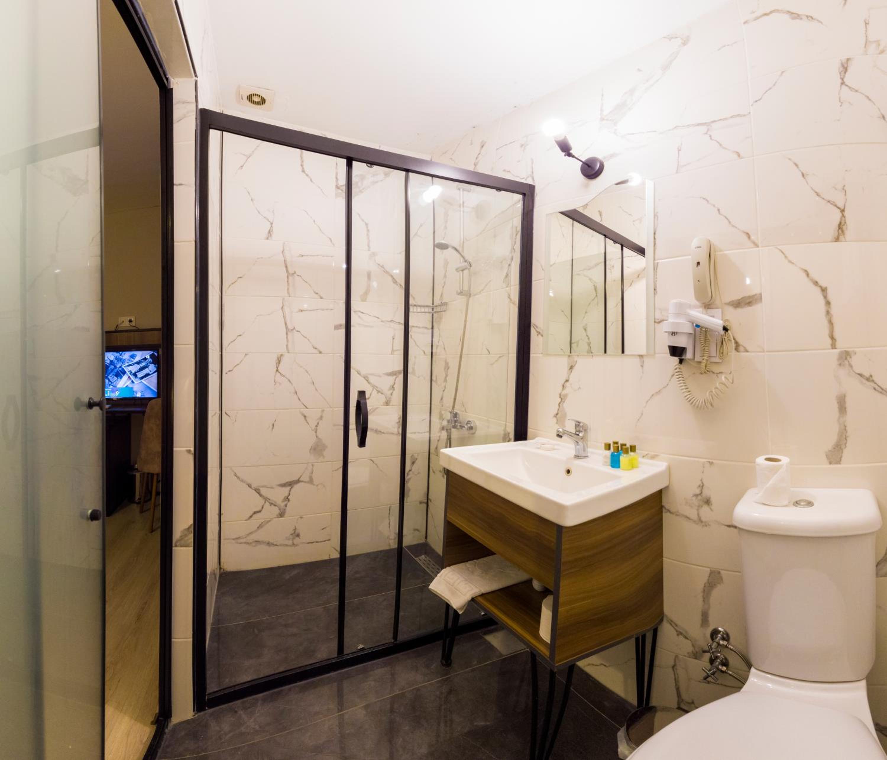 PRIVADO HOTELS - Image 110