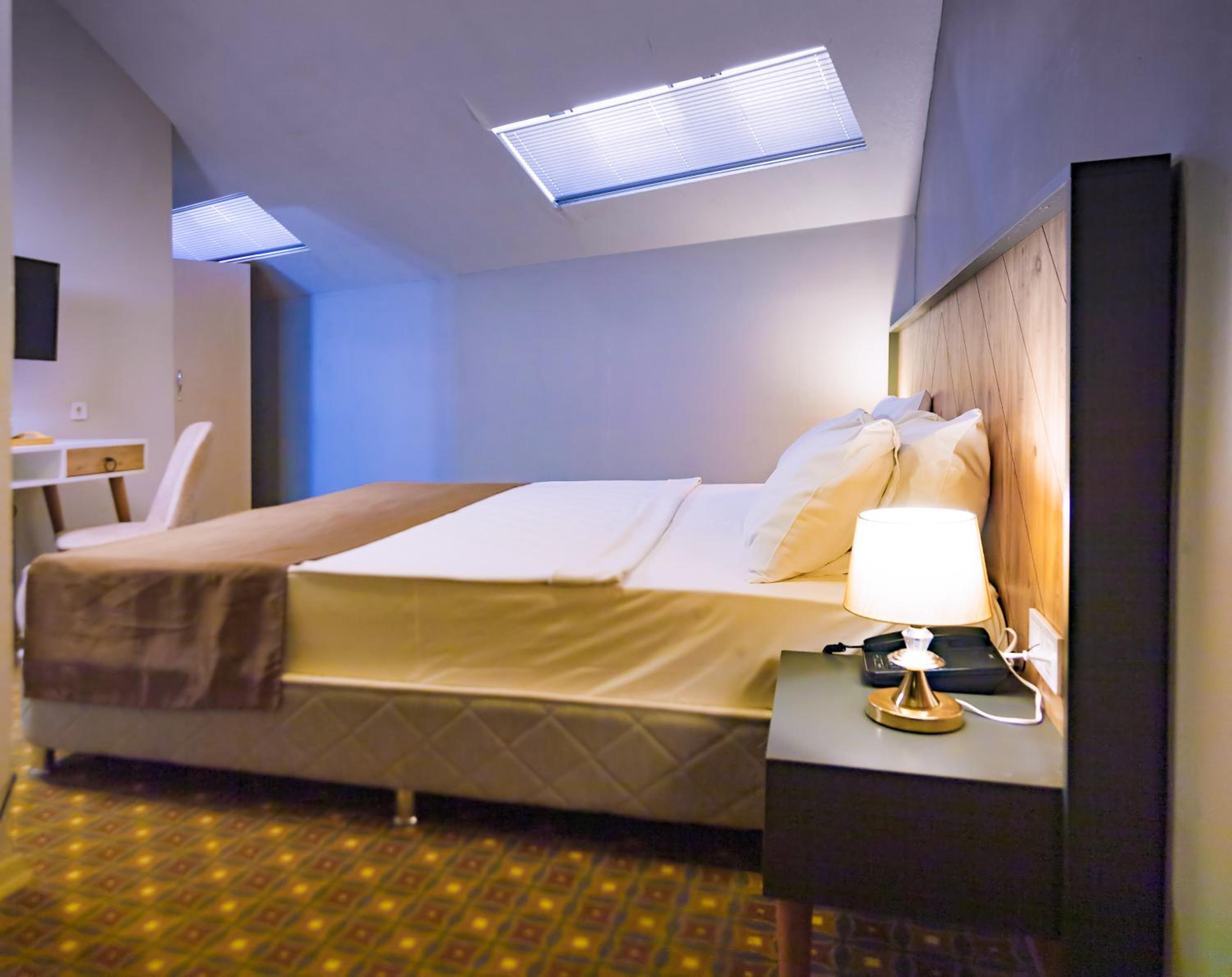 PRIVADO HOTELS - Image 116