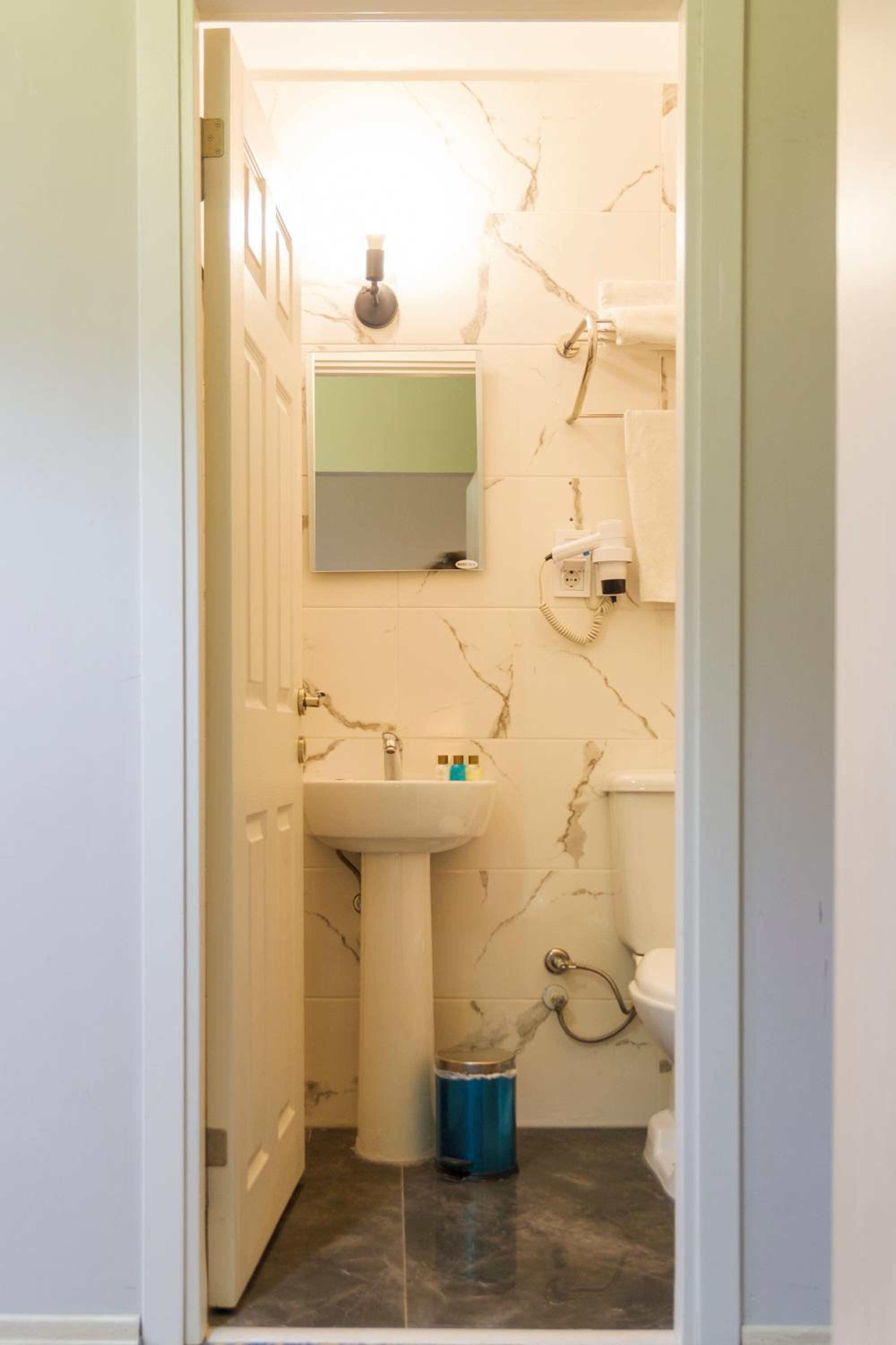 PRIVADO HOTELS - Image 120