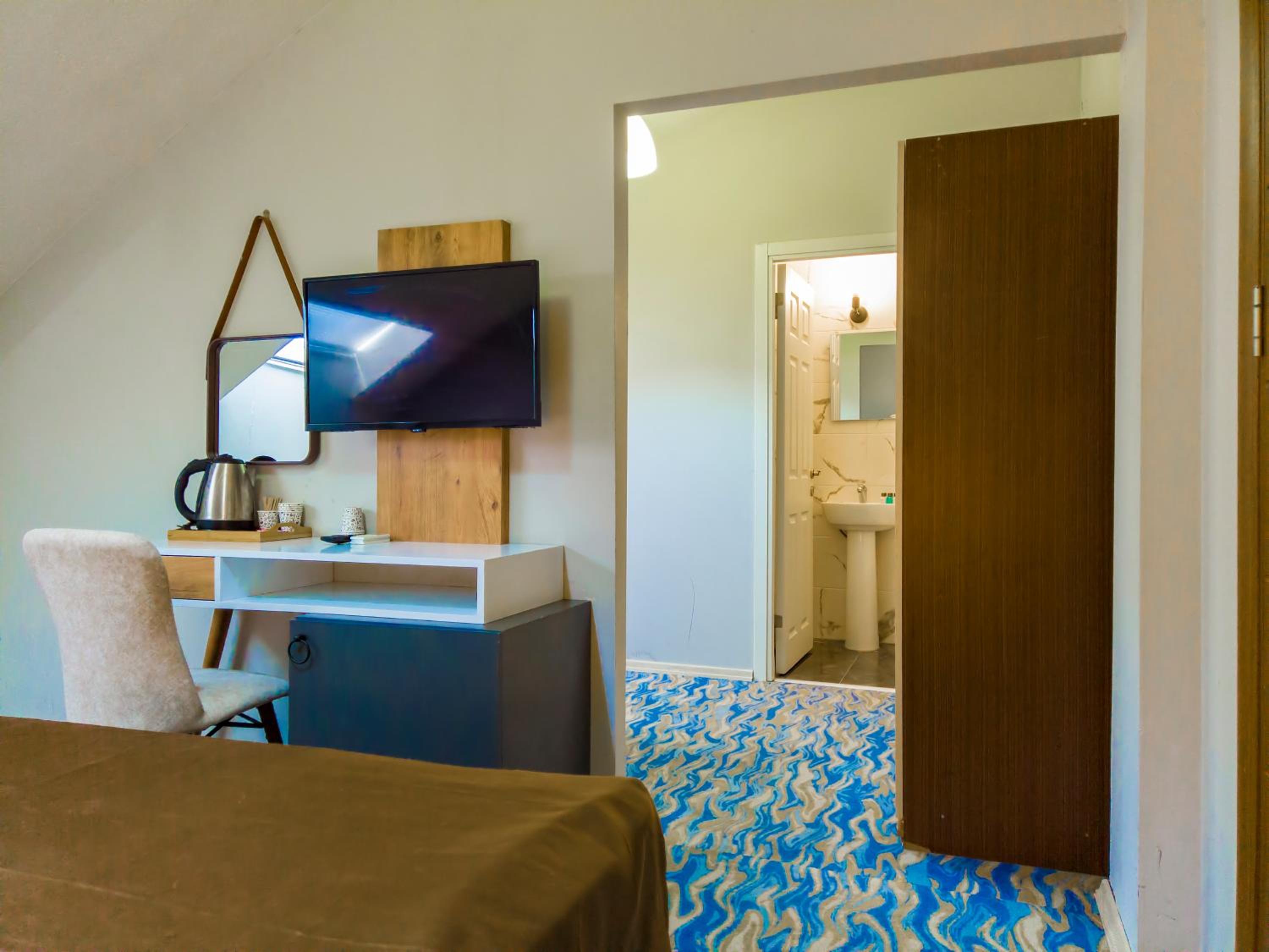 PRIVADO HOTELS - Image 122
