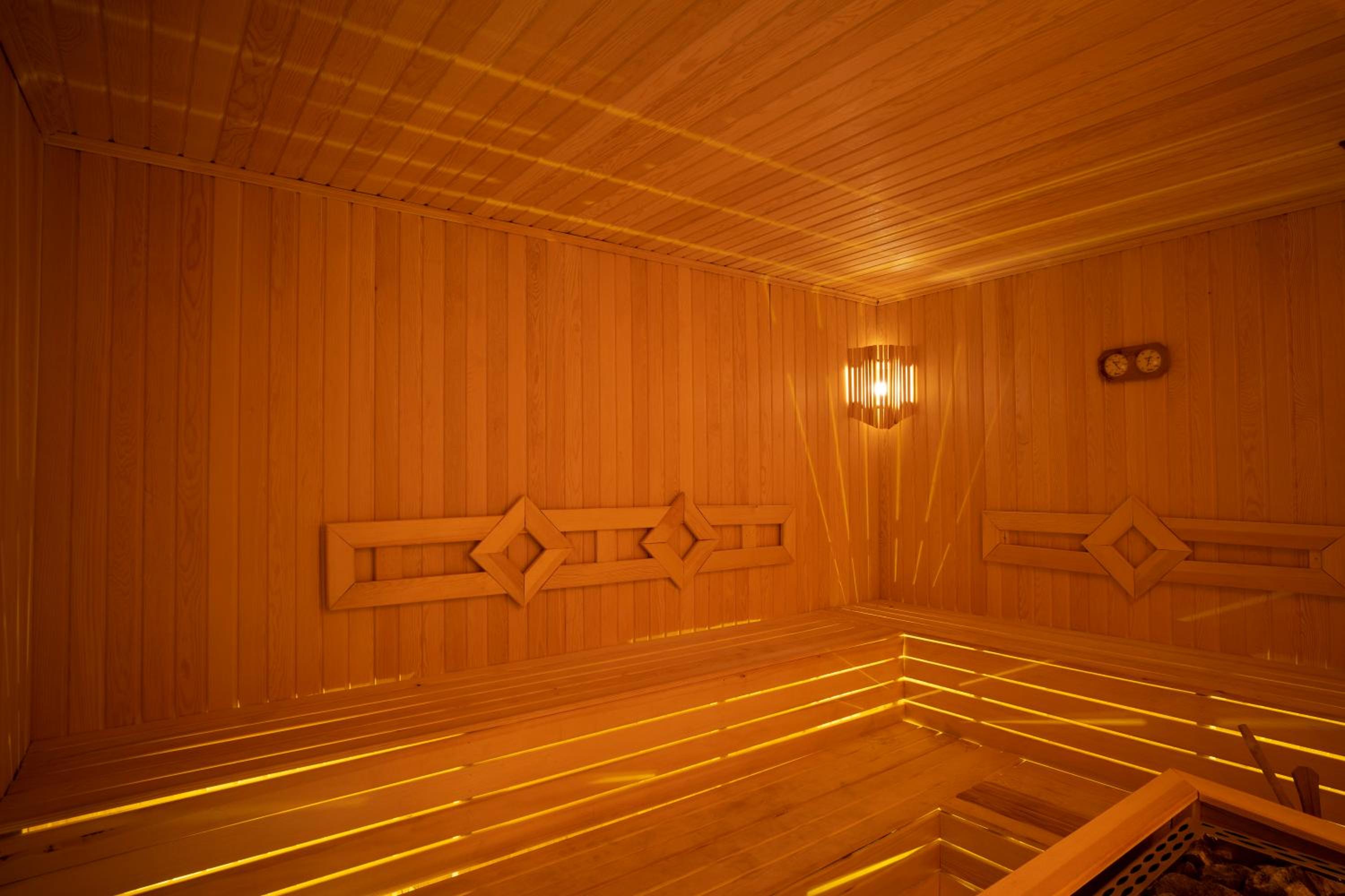 Arts Hotel Taksim - Image 42