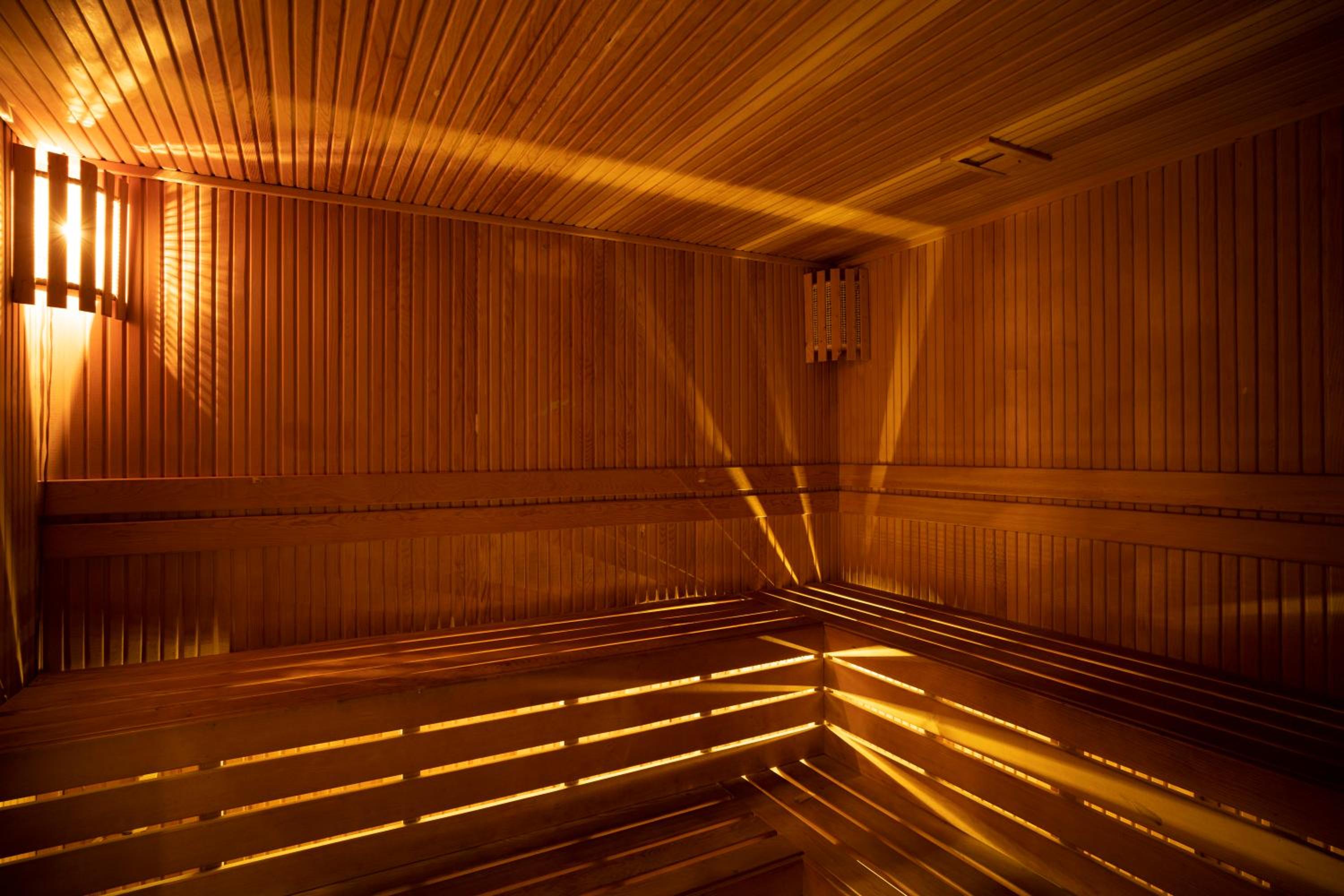 Arts Hotel Taksim - Image 64